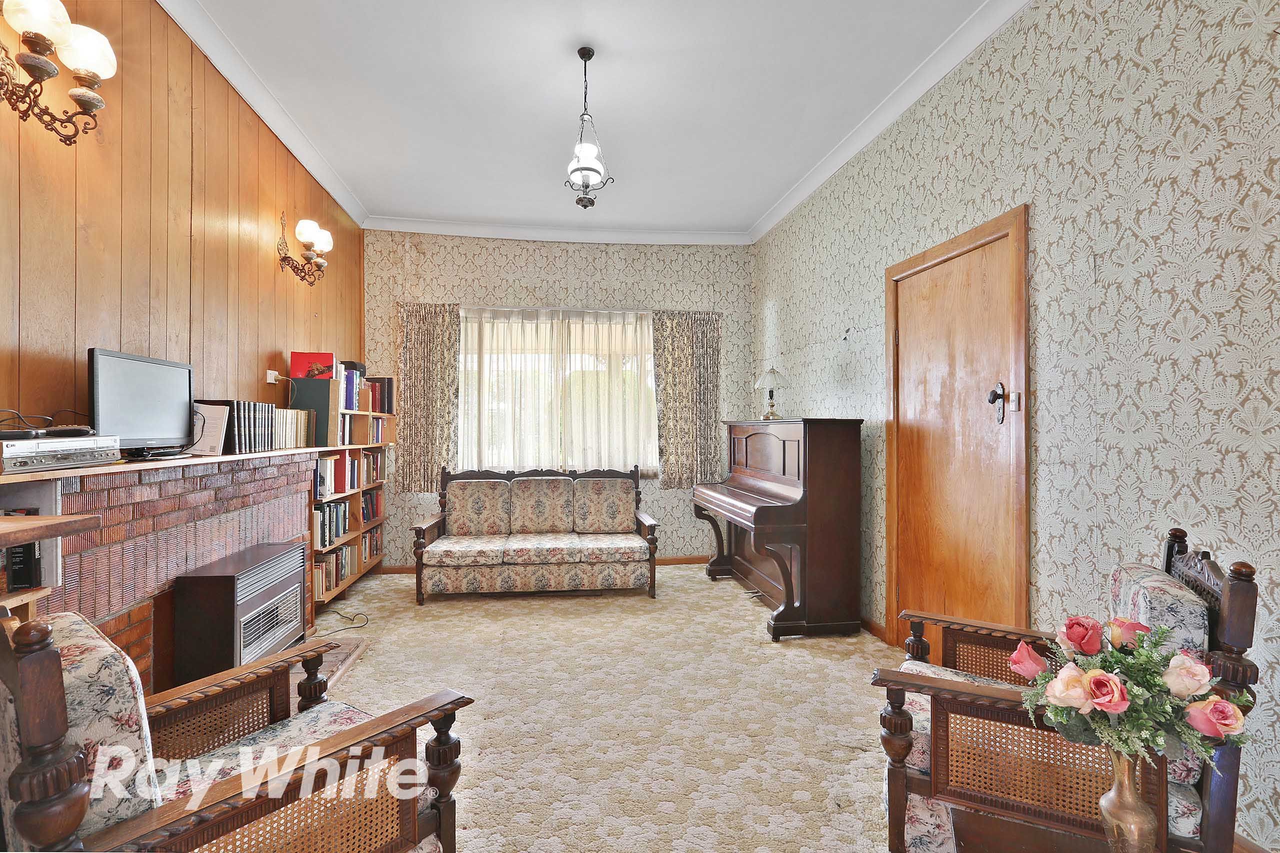 5 Rothwell Street, Little River, VIC 3211
