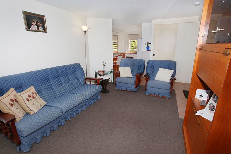 32A Anthony Avenue, Mooloolaba, QLD 4557