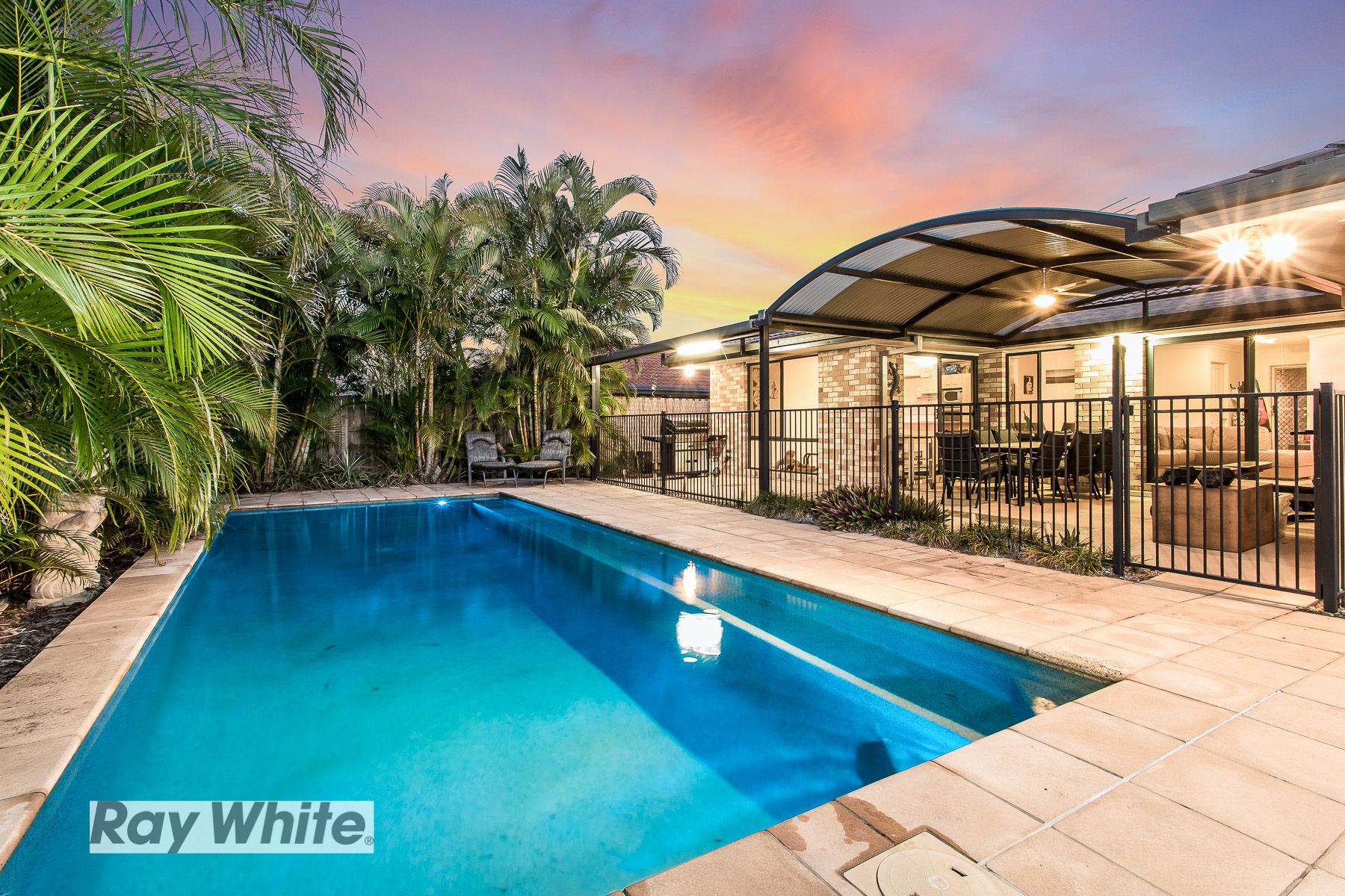 9 Bronze Court, Griffin QLD 4503