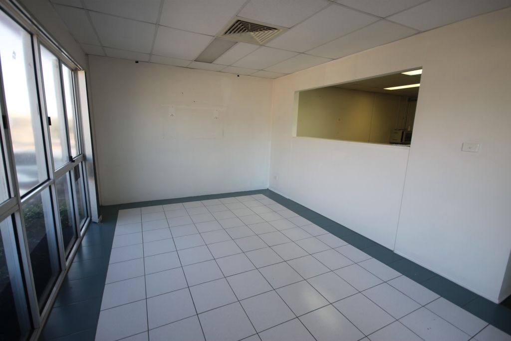 12/168 Redland Bay Road, Capalaba, QLD 4157