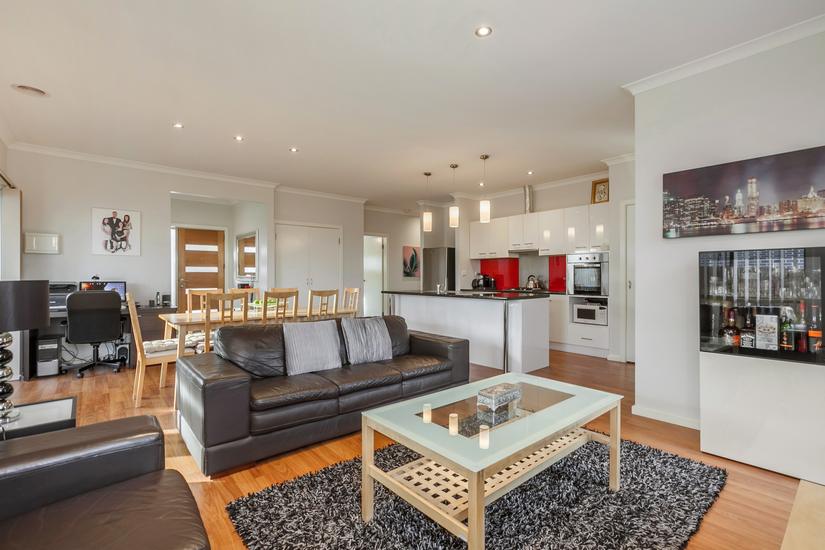 2/65 Purinuan Road, Reservoir, VIC 3073