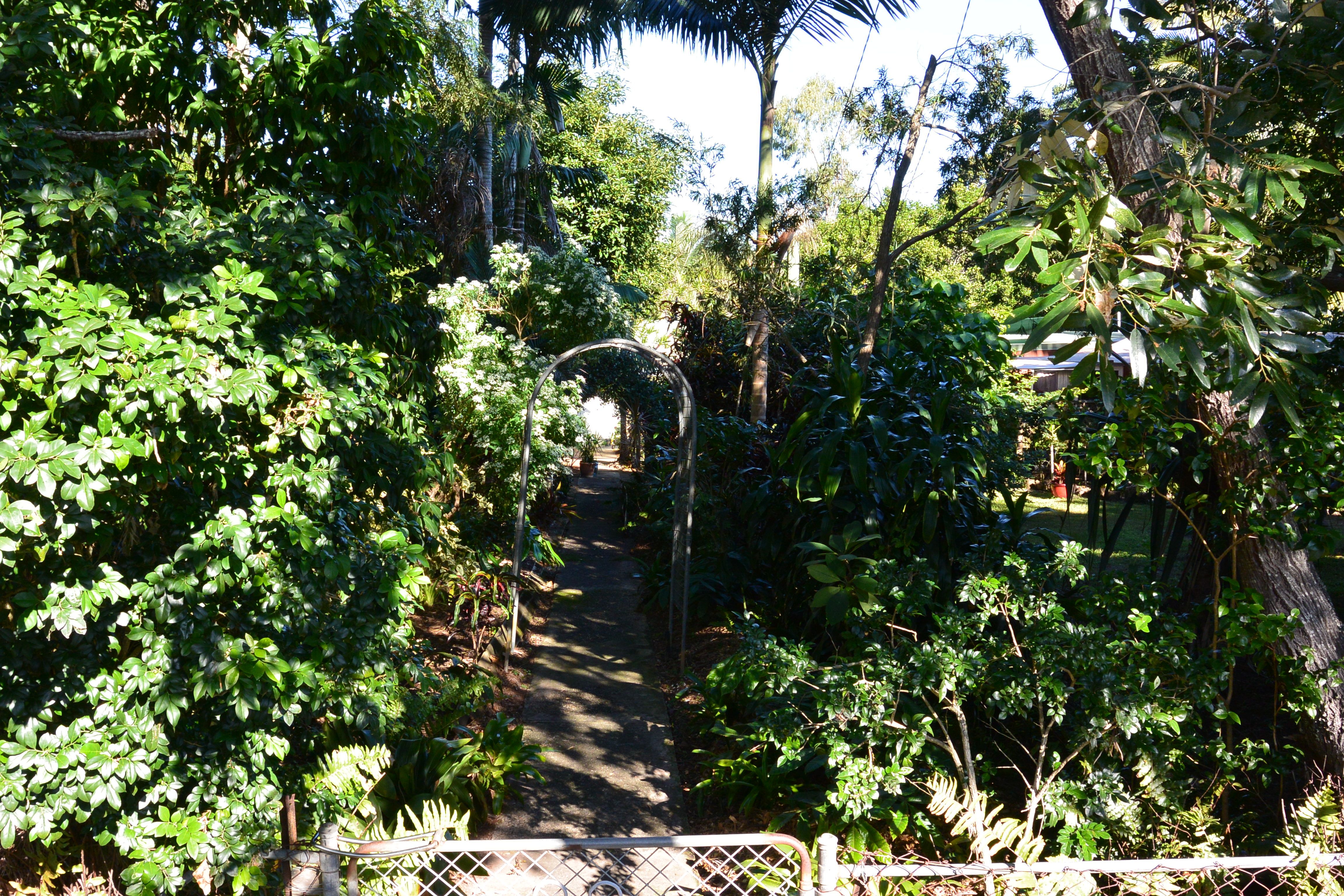 30 Mallon Street, Dunwich QLD 4183