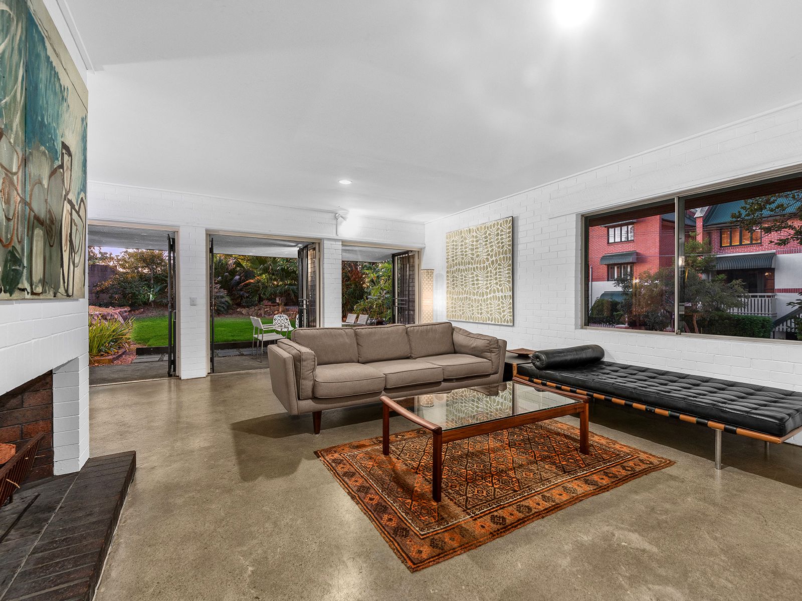 429 Gregory Terrace, Spring Hill, QLD 4000