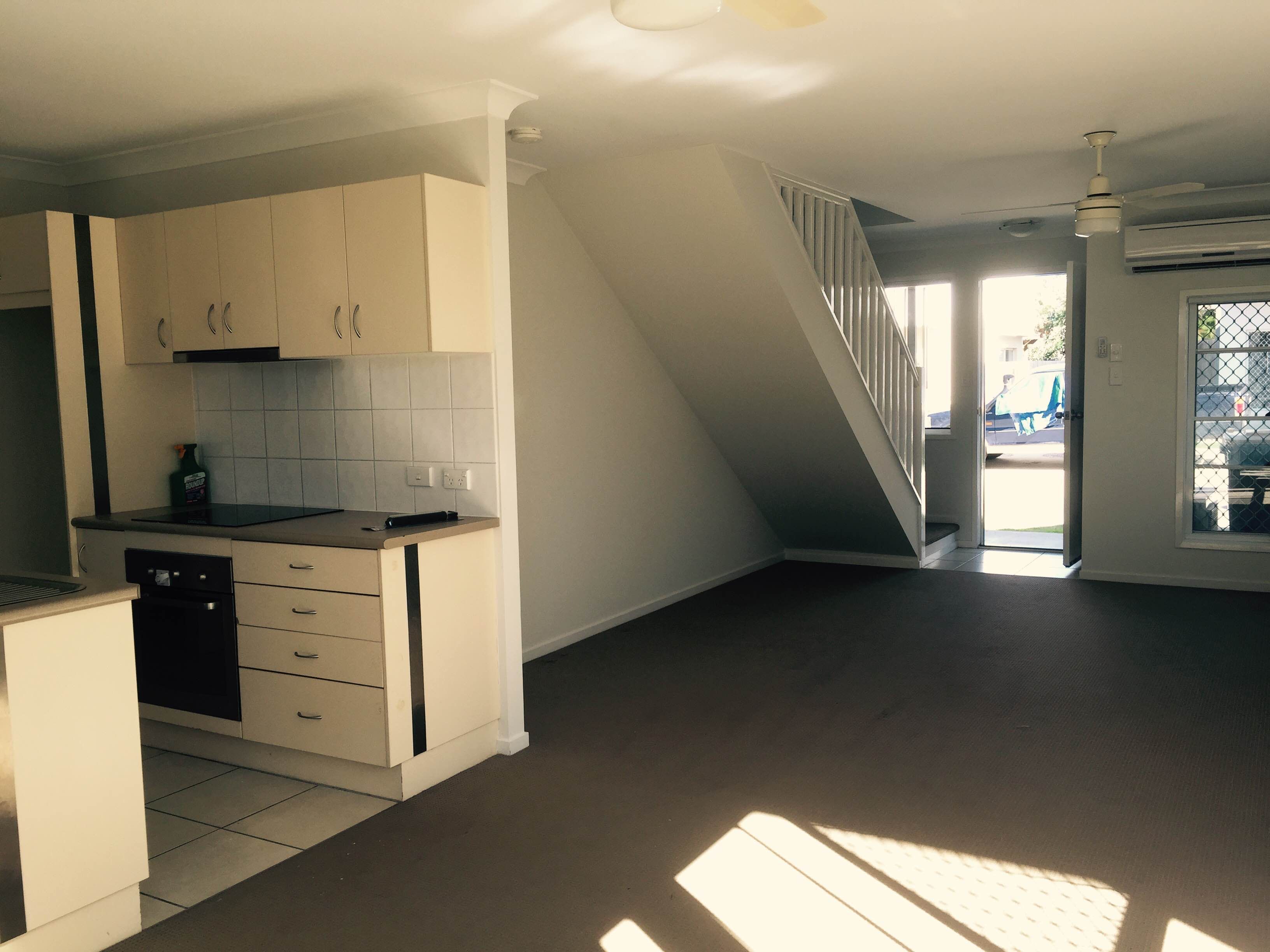 15/57 Shayne Avenue, Deception Bay, QLD 4508