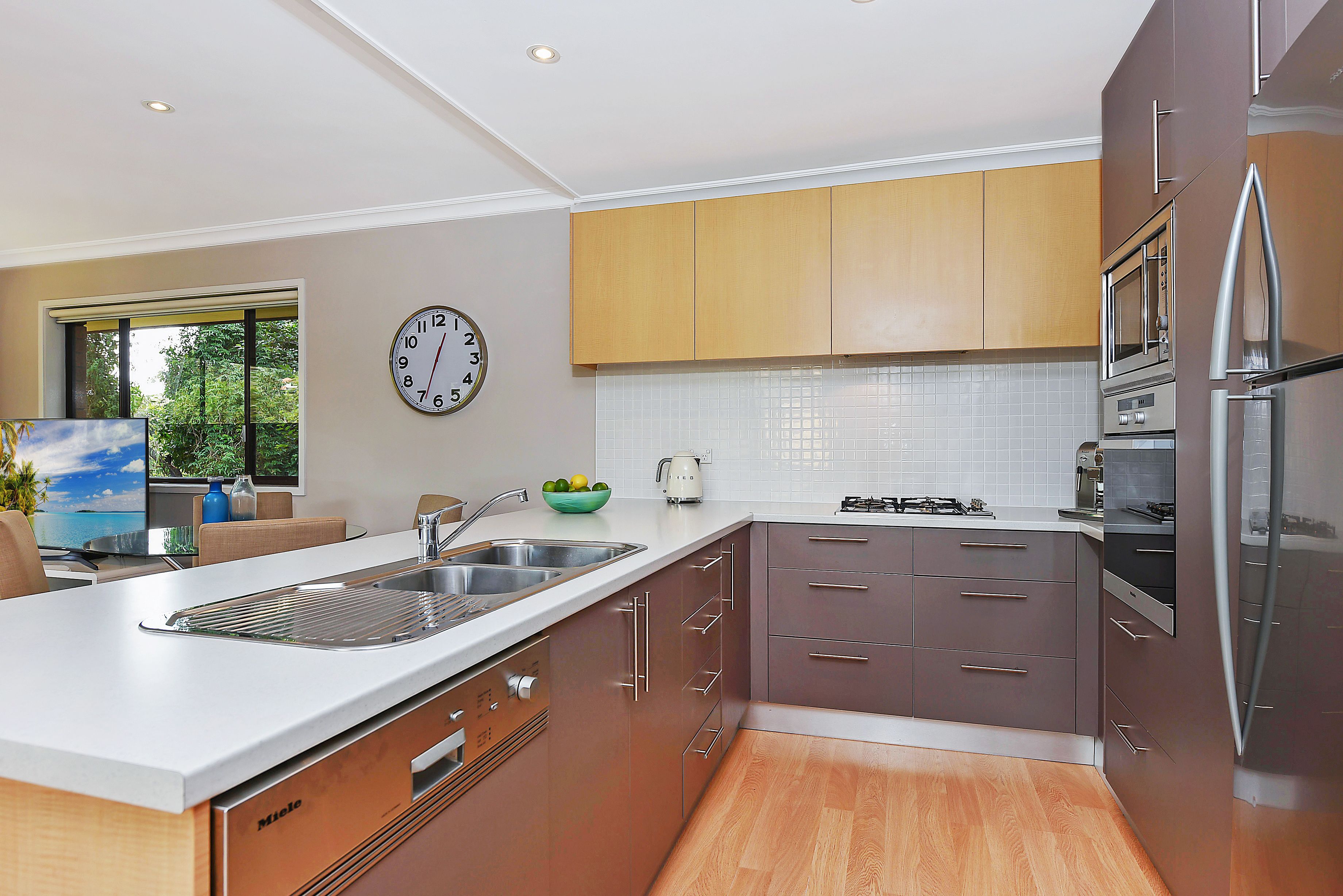 7 Denise Place, Hornsby, NSW 2077
