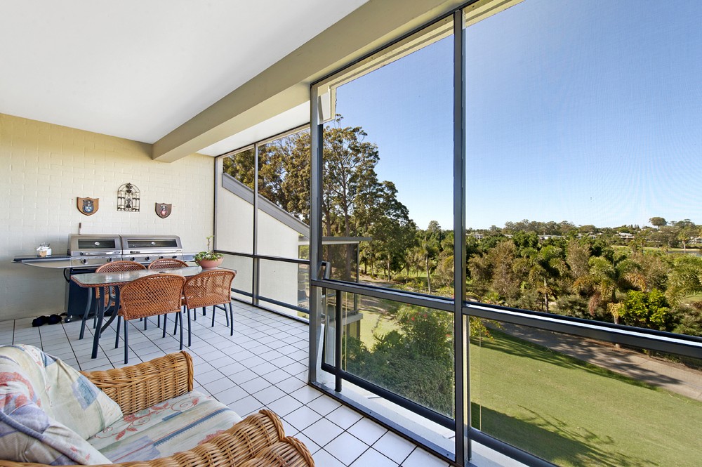 5101 St Andrews Terrace, Sanctuary Cove, QLD 4212