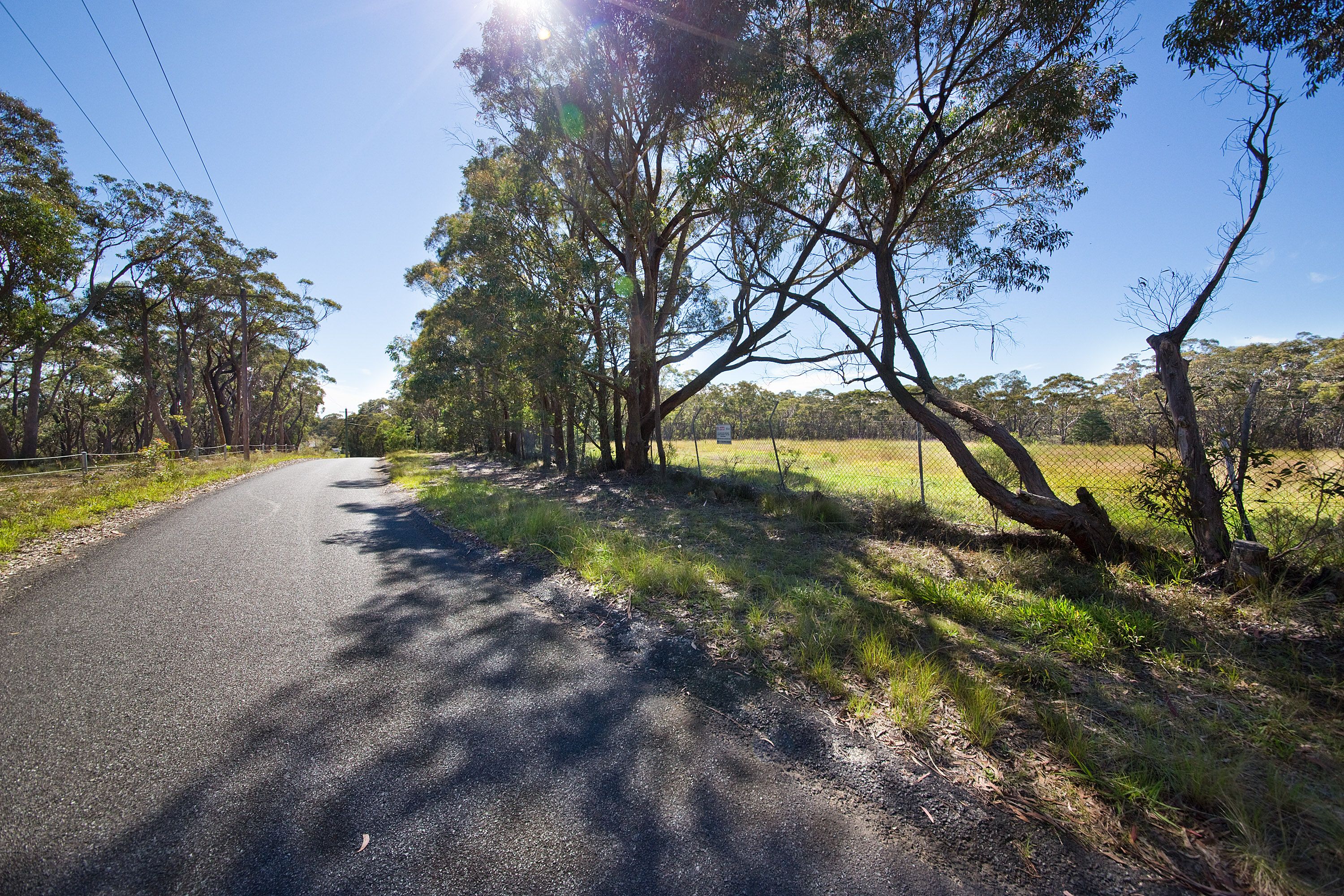 Lot 418 - 111 Mort Street, Katoomba, NSW 2780