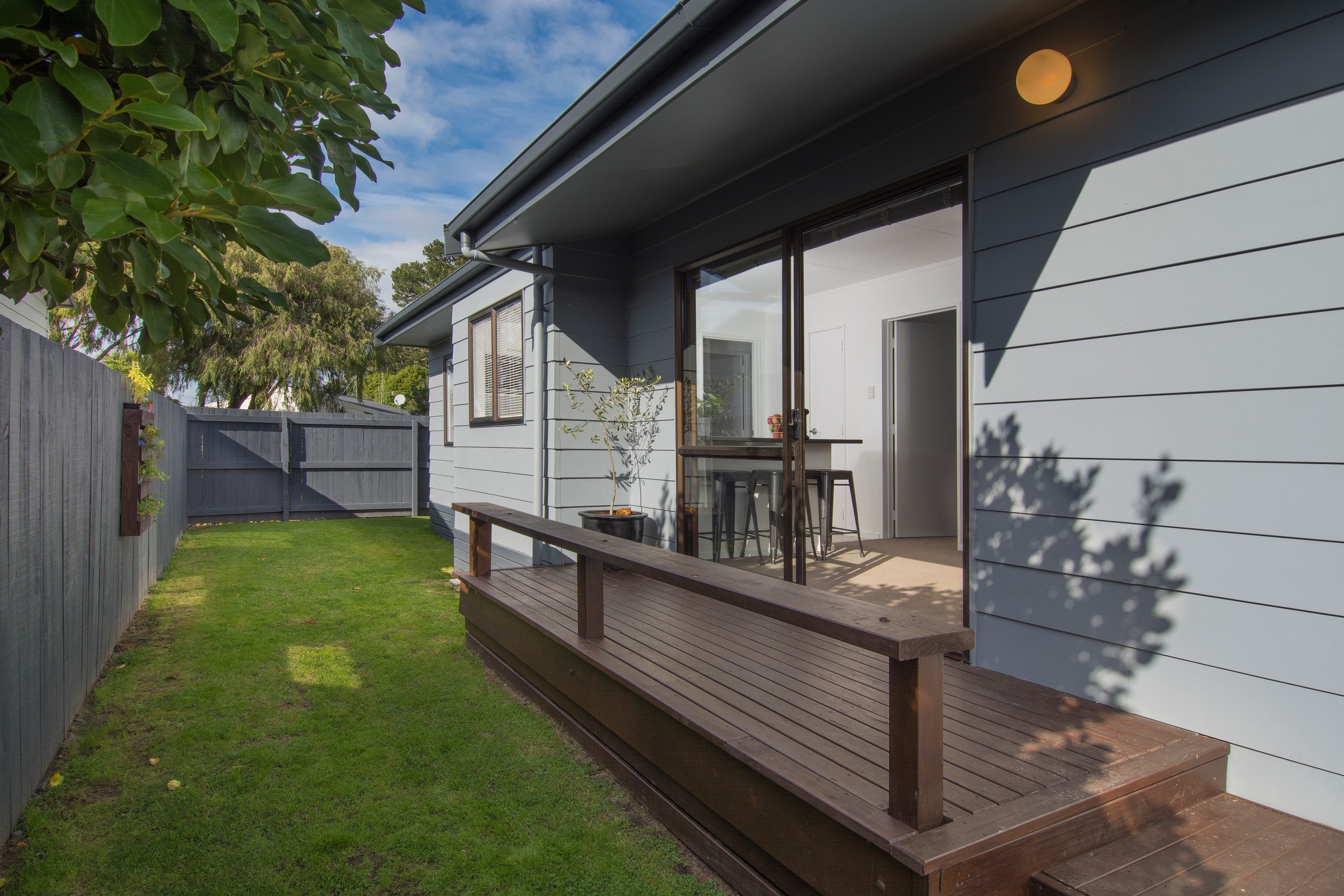 133B Eversham Road, Mt Maunganui, Tauranga City