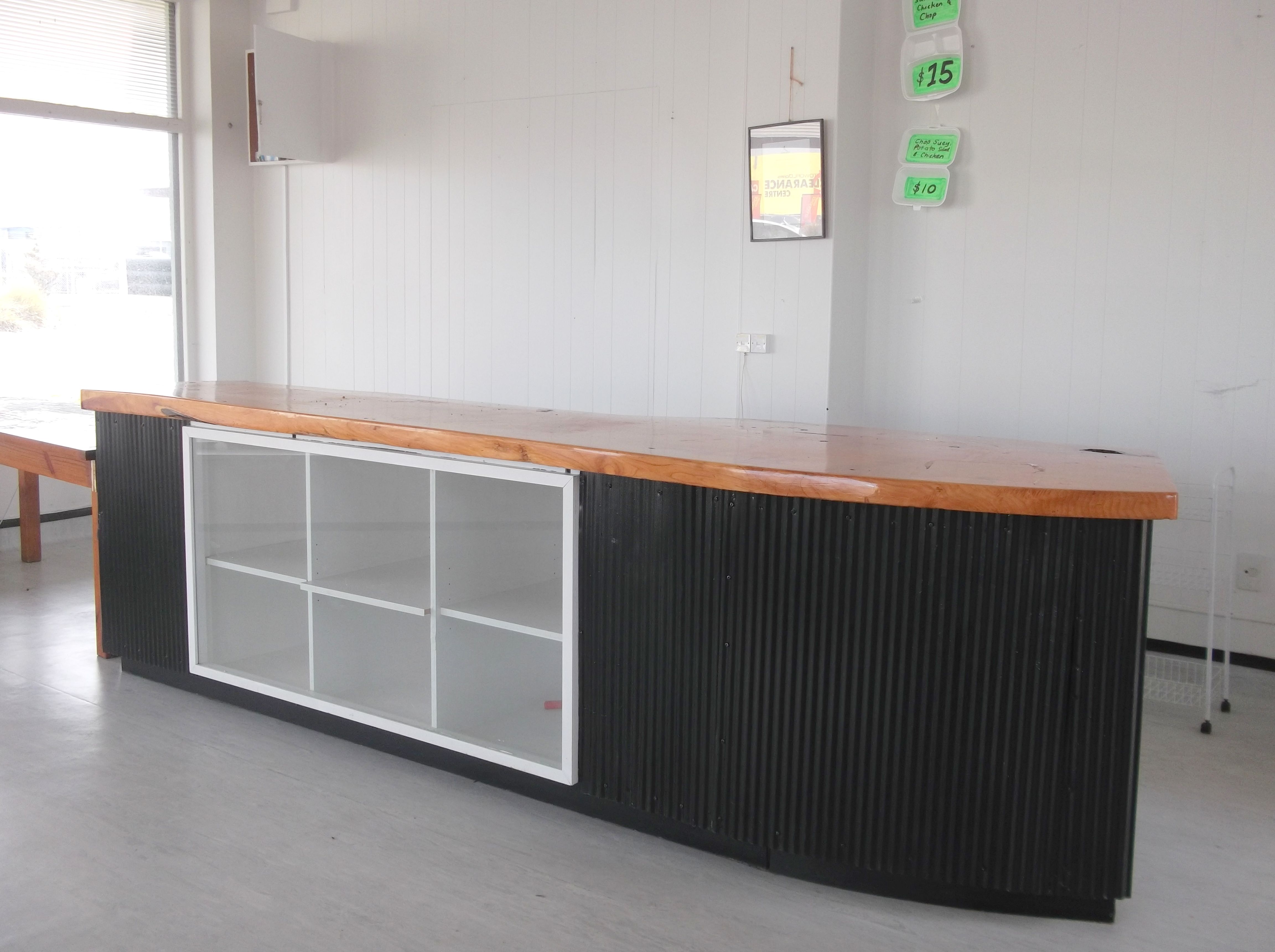 86 Clyde Street, Invercargill Central, Invercargill