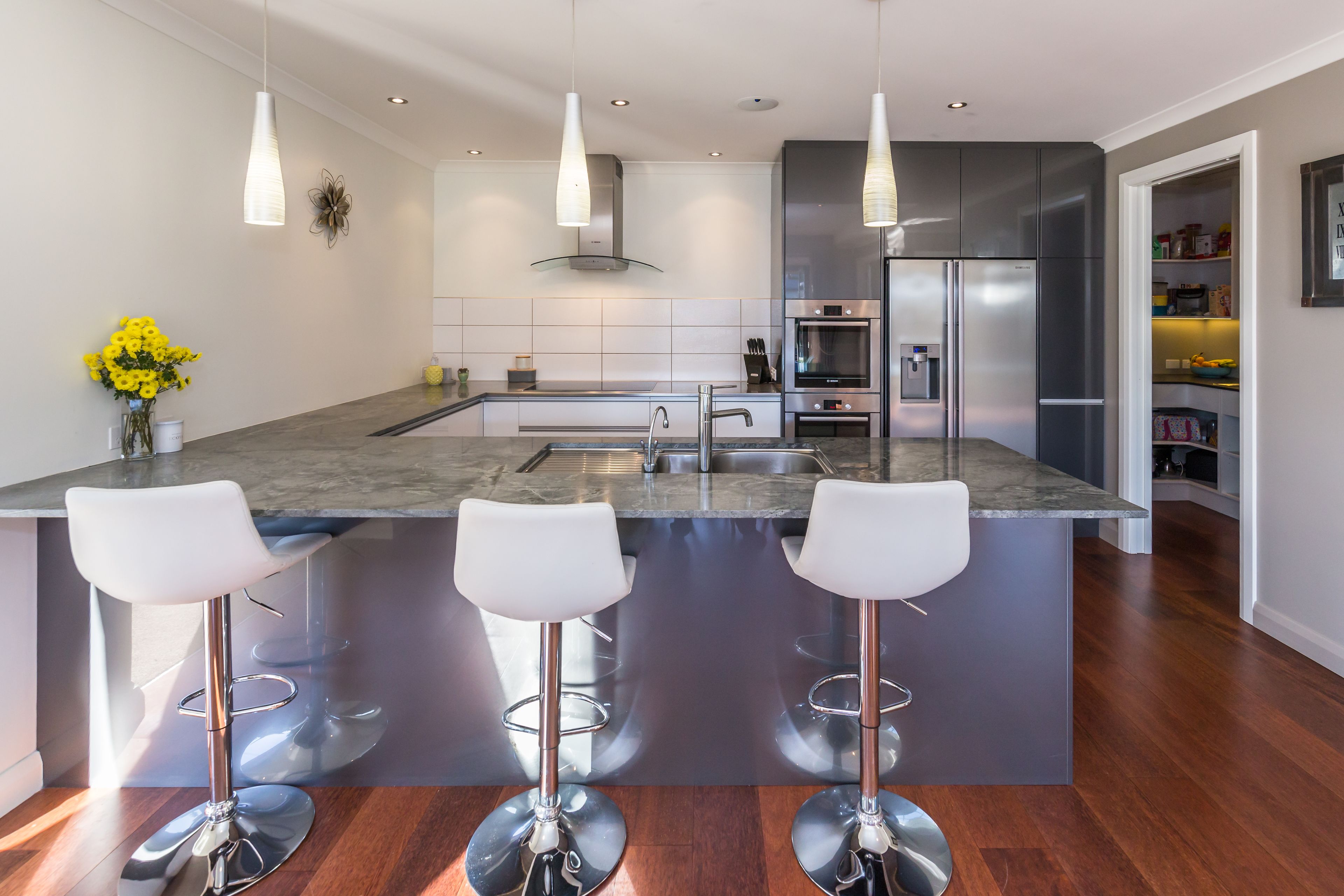 30 Rossington Drive, West Melton, Selwyn District