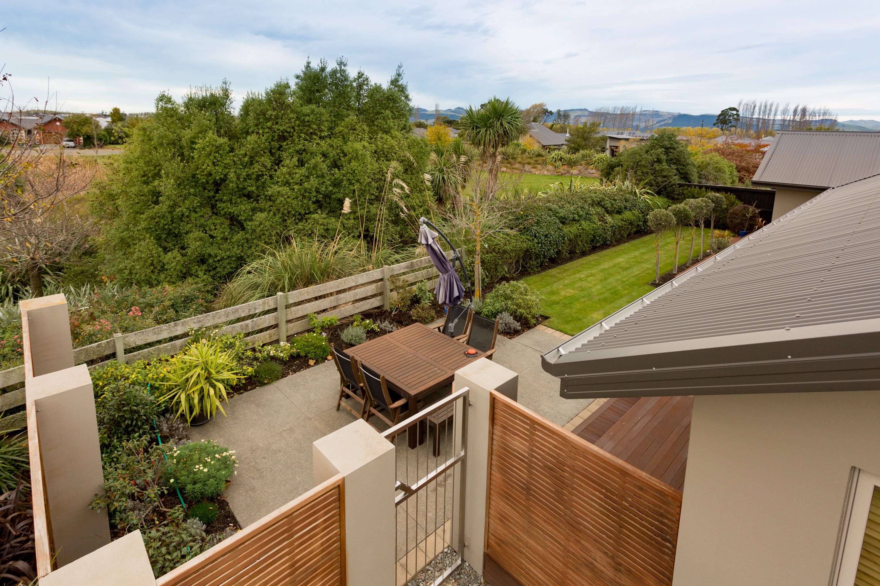 250 Southfield Drive, Lincoln, Selwyn District