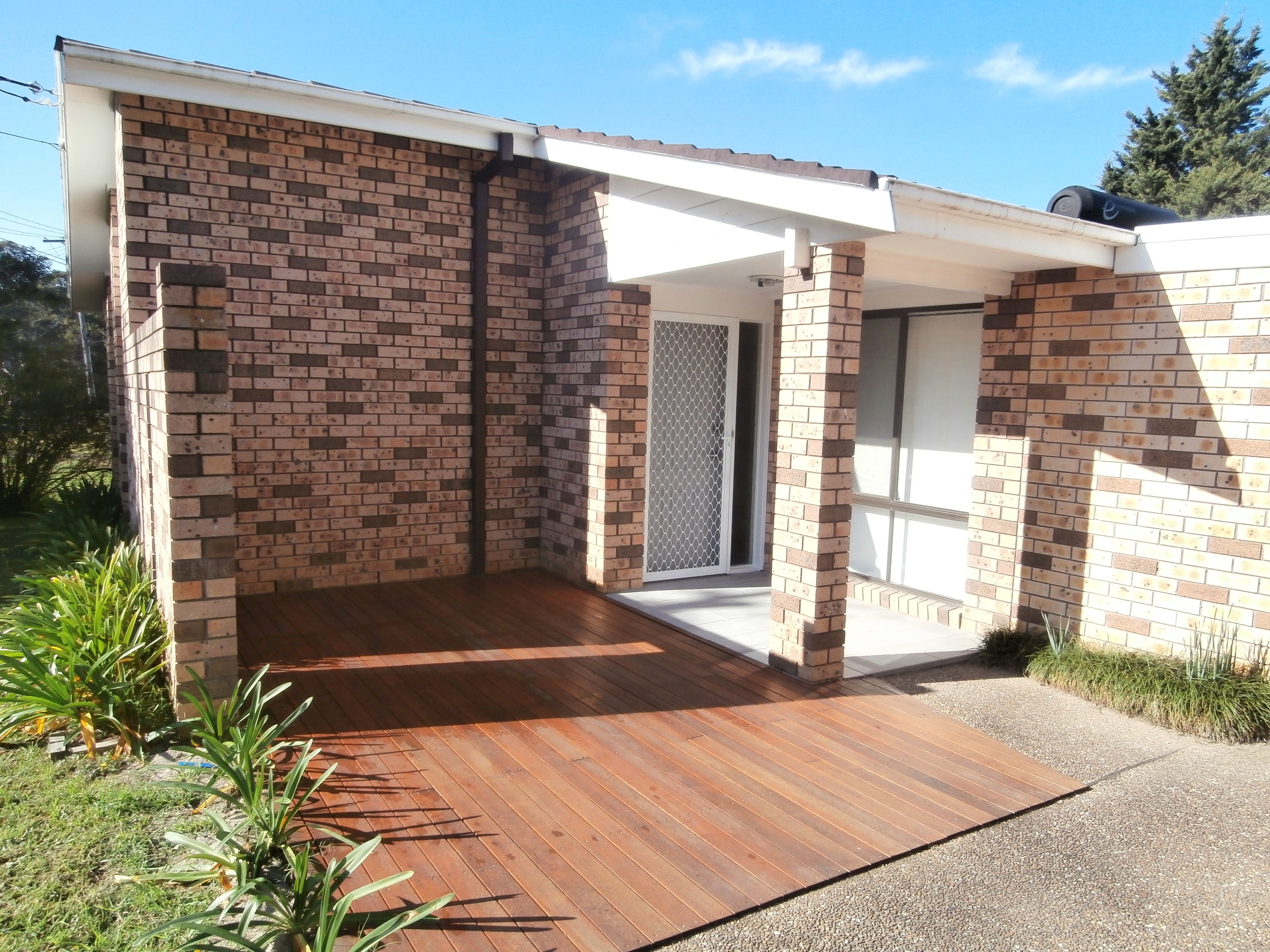 6 Byron Avenue, North Nowra, NSW 2541
