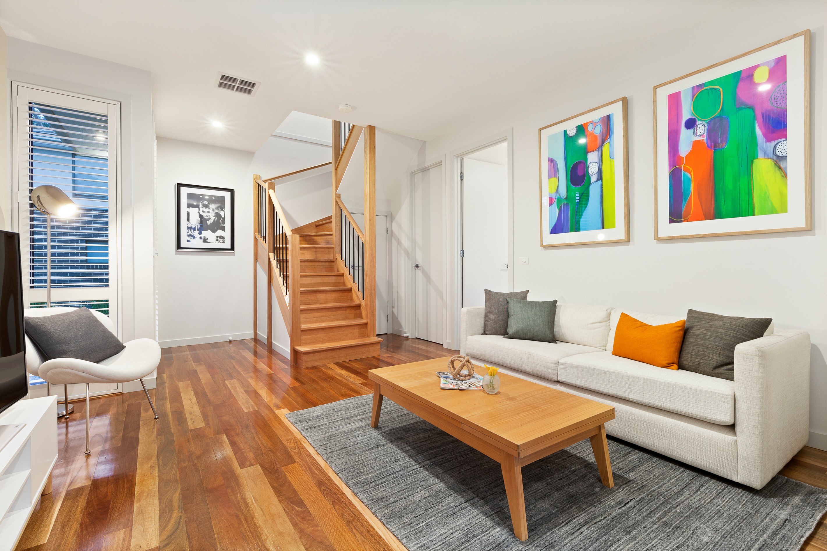 2/12 Cole Crescent, Chadstone, VIC 3148