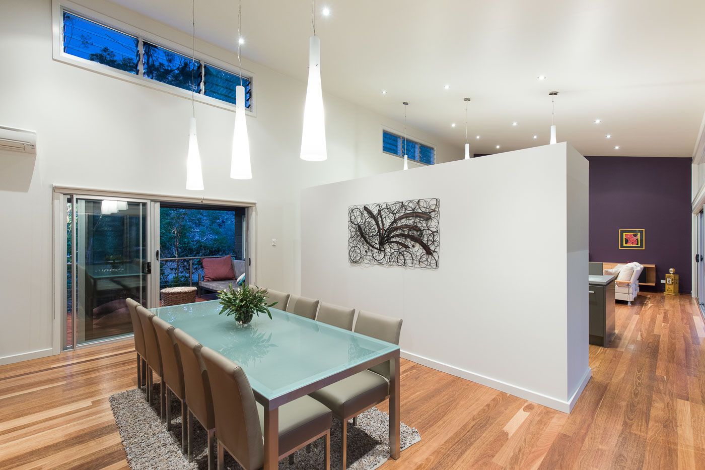 320 Bielby Road, Kenmore Hills, QLD 4069