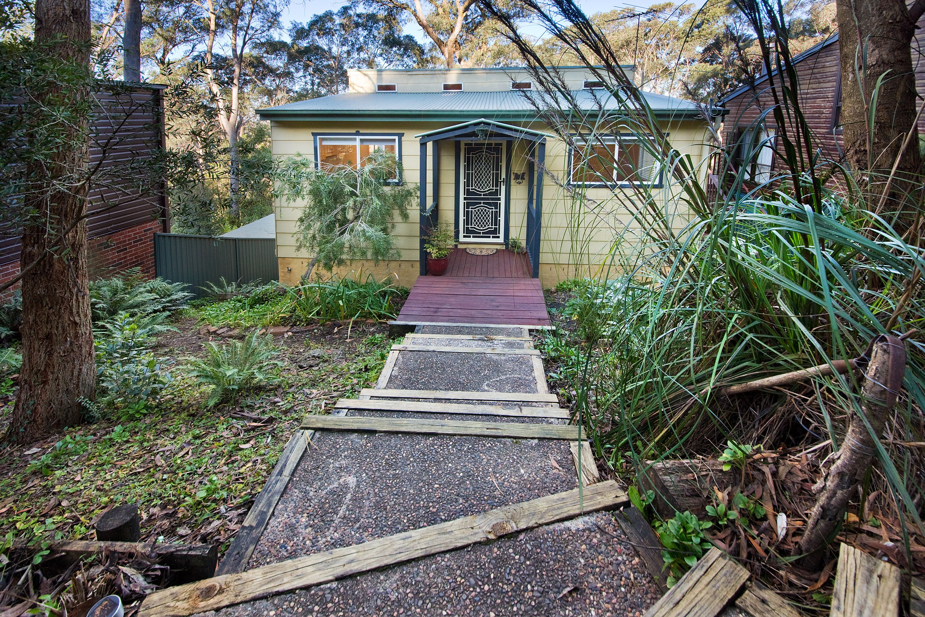 31 Rodriguez Avenue