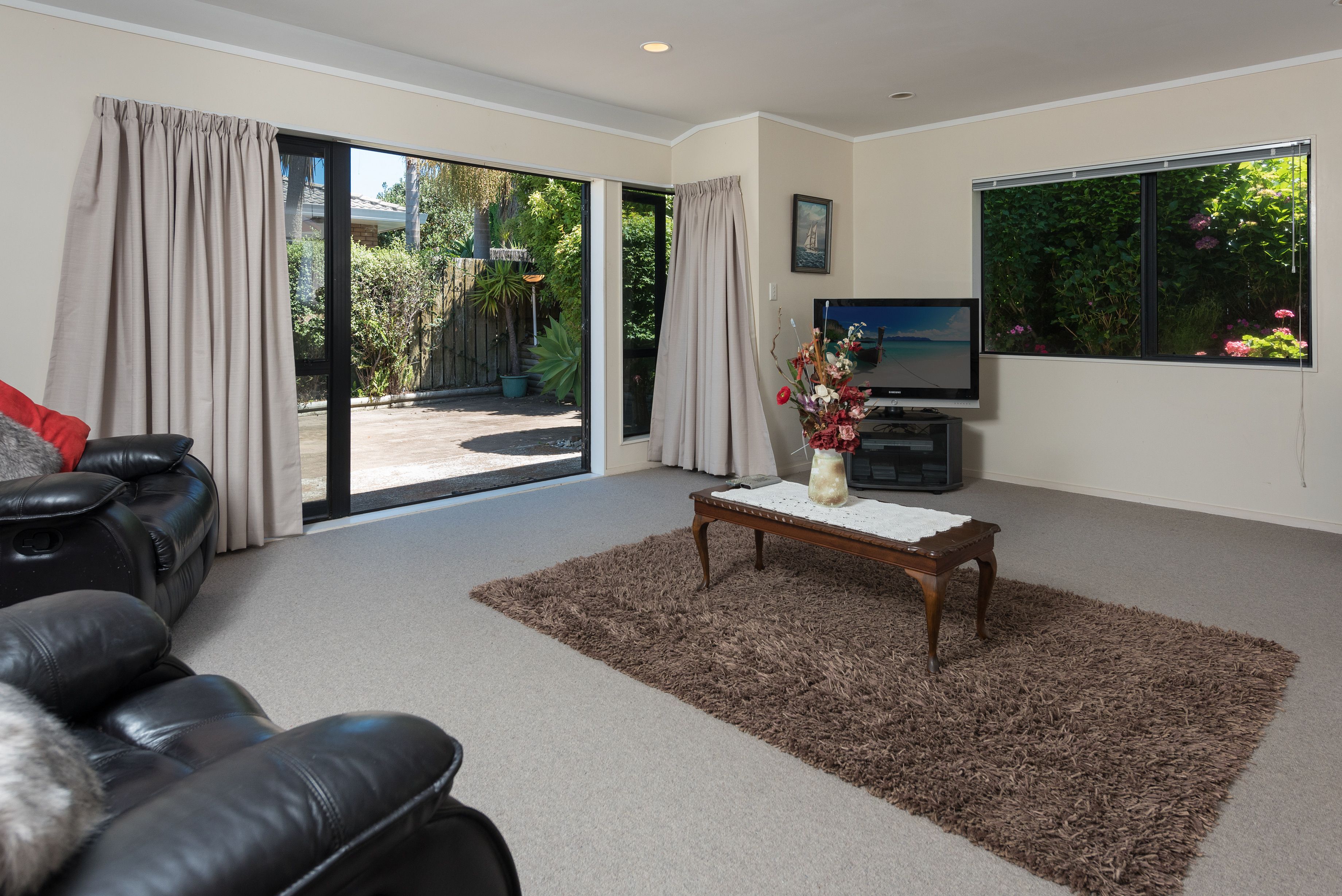 40B Bayfair Drive, Mt Maunganui, Tauranga City