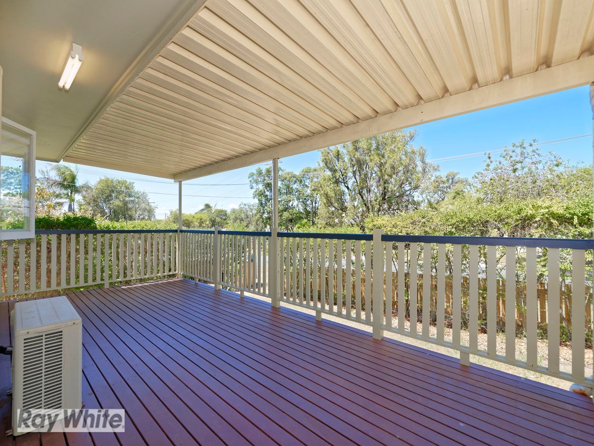 15 Kingsford Street, Kippa-Ring, QLD 4021