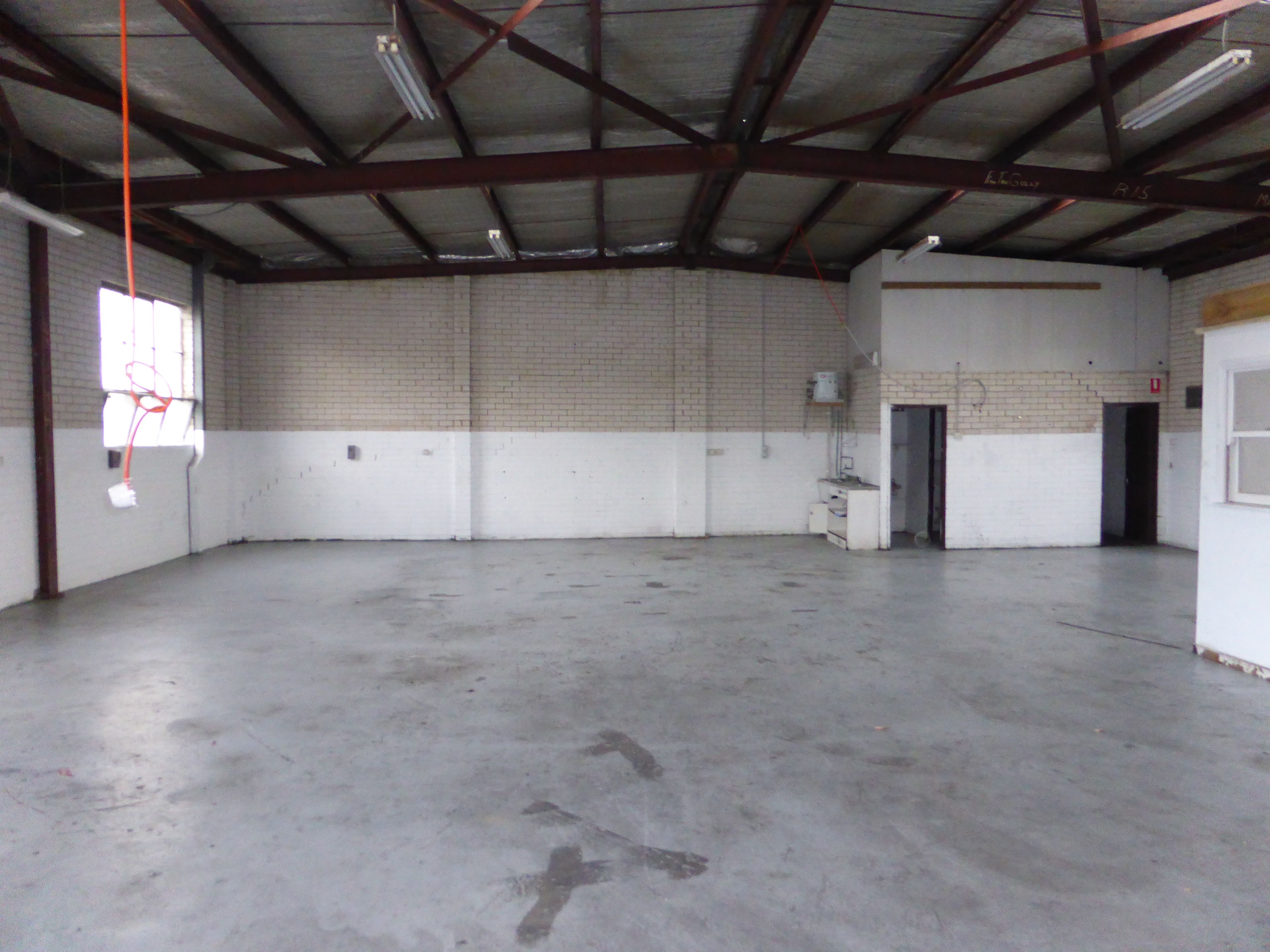 8/6 Davis Street, Ferntree Gully, VIC 3156