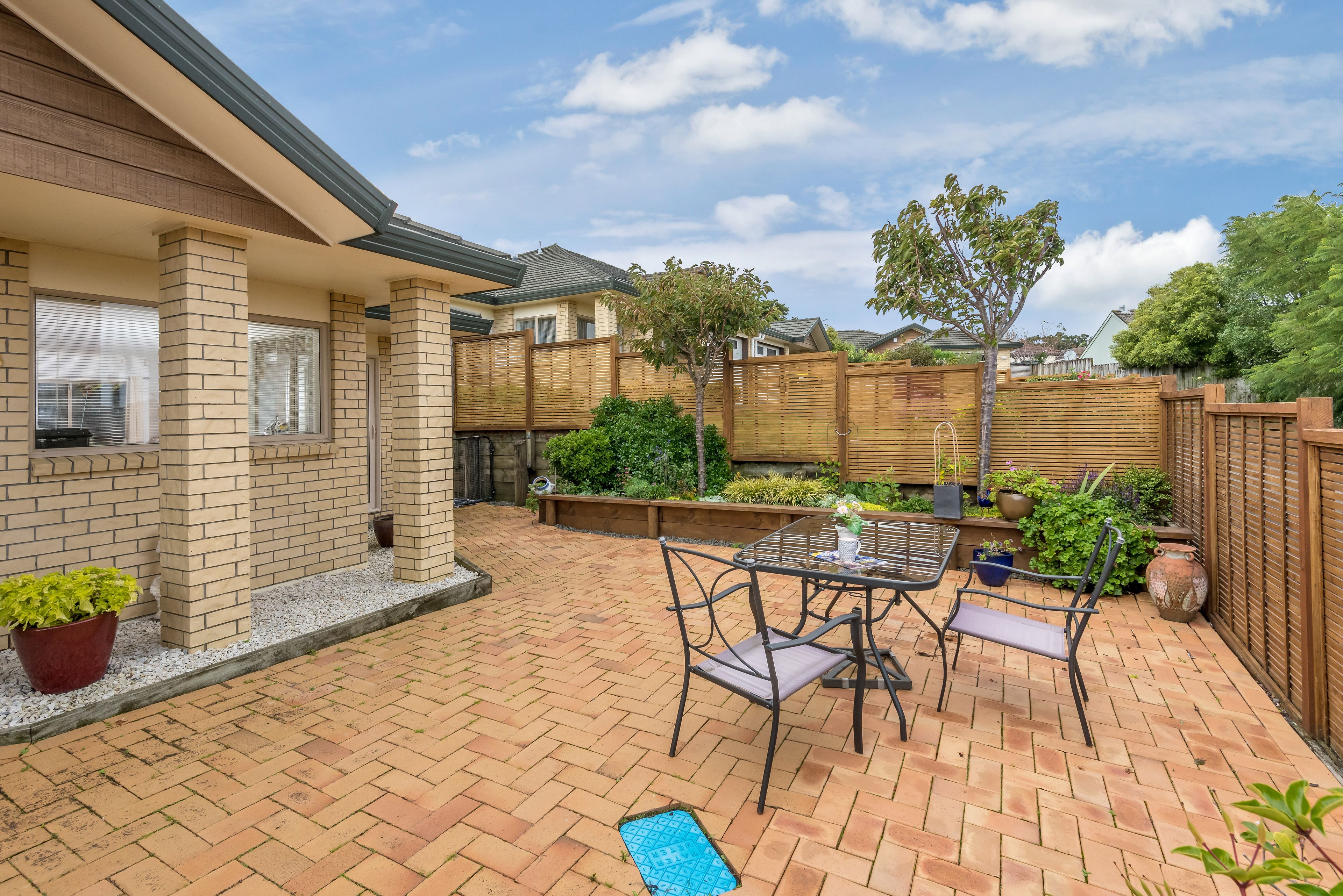 23a Abercrombie Street, Howick, Manukau City