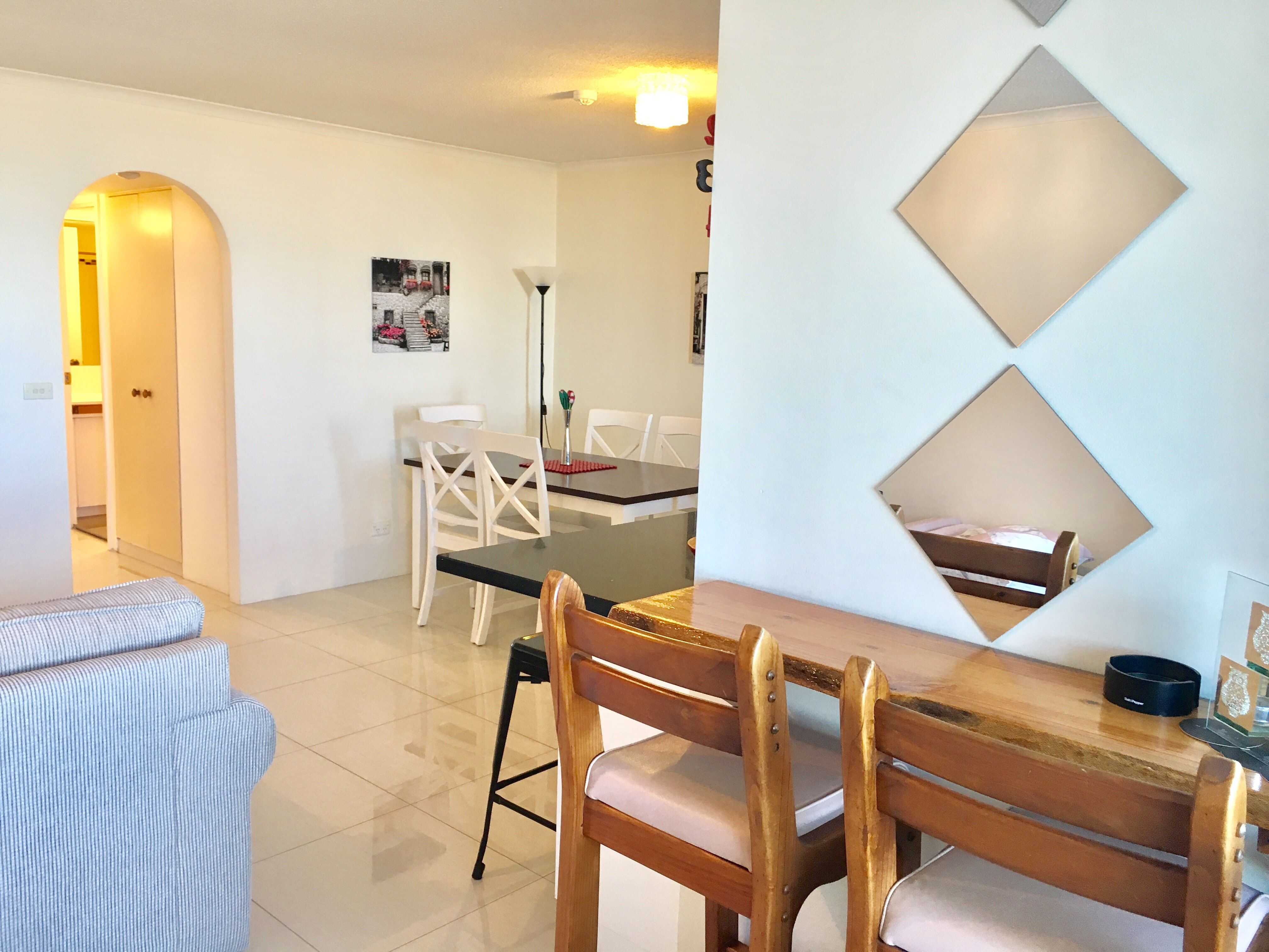 89/150 Duporth Avenue, Maroochydore, QLD 4558