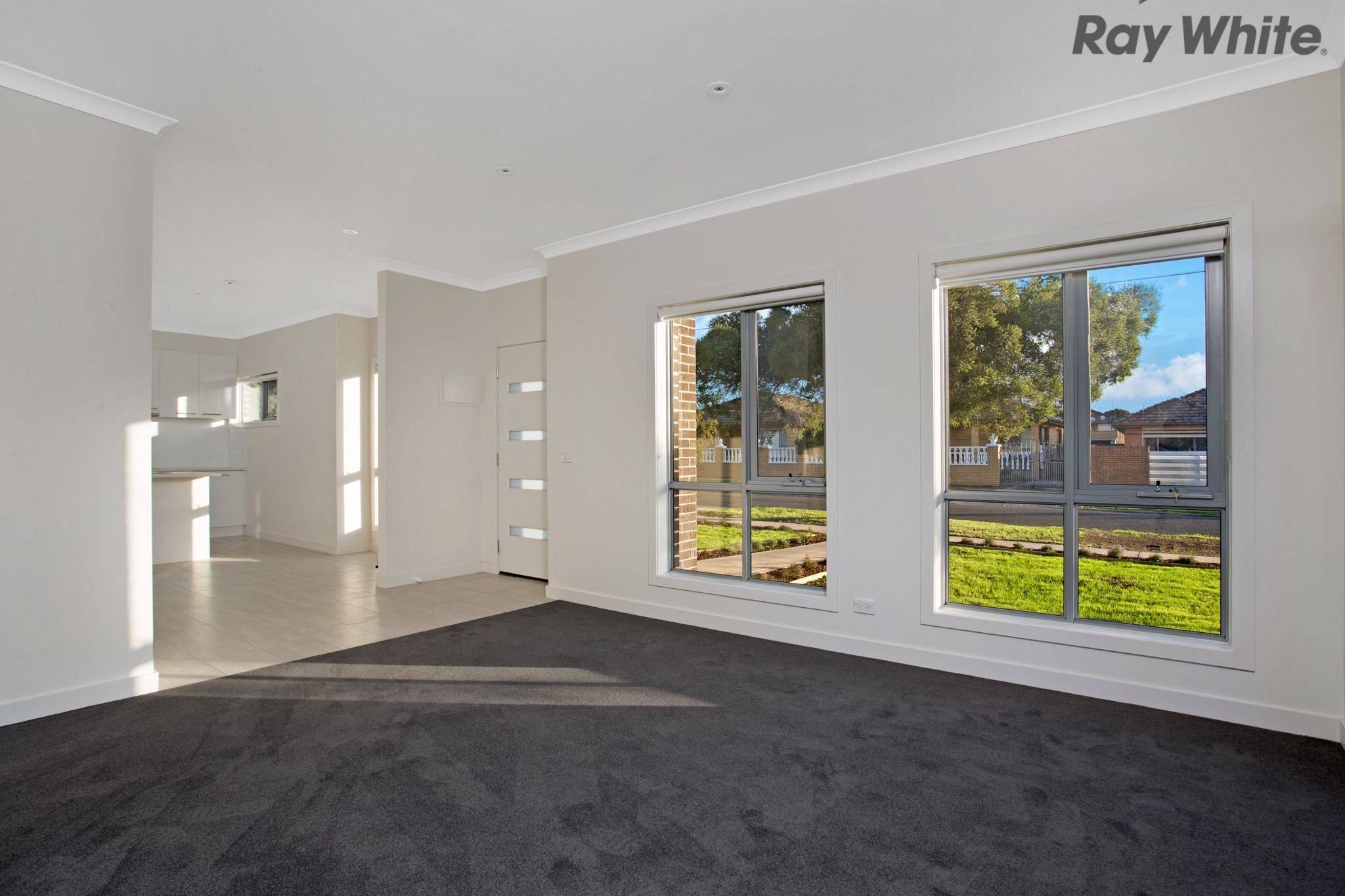 1/71 Fox Street, St Albans, VIC 3021