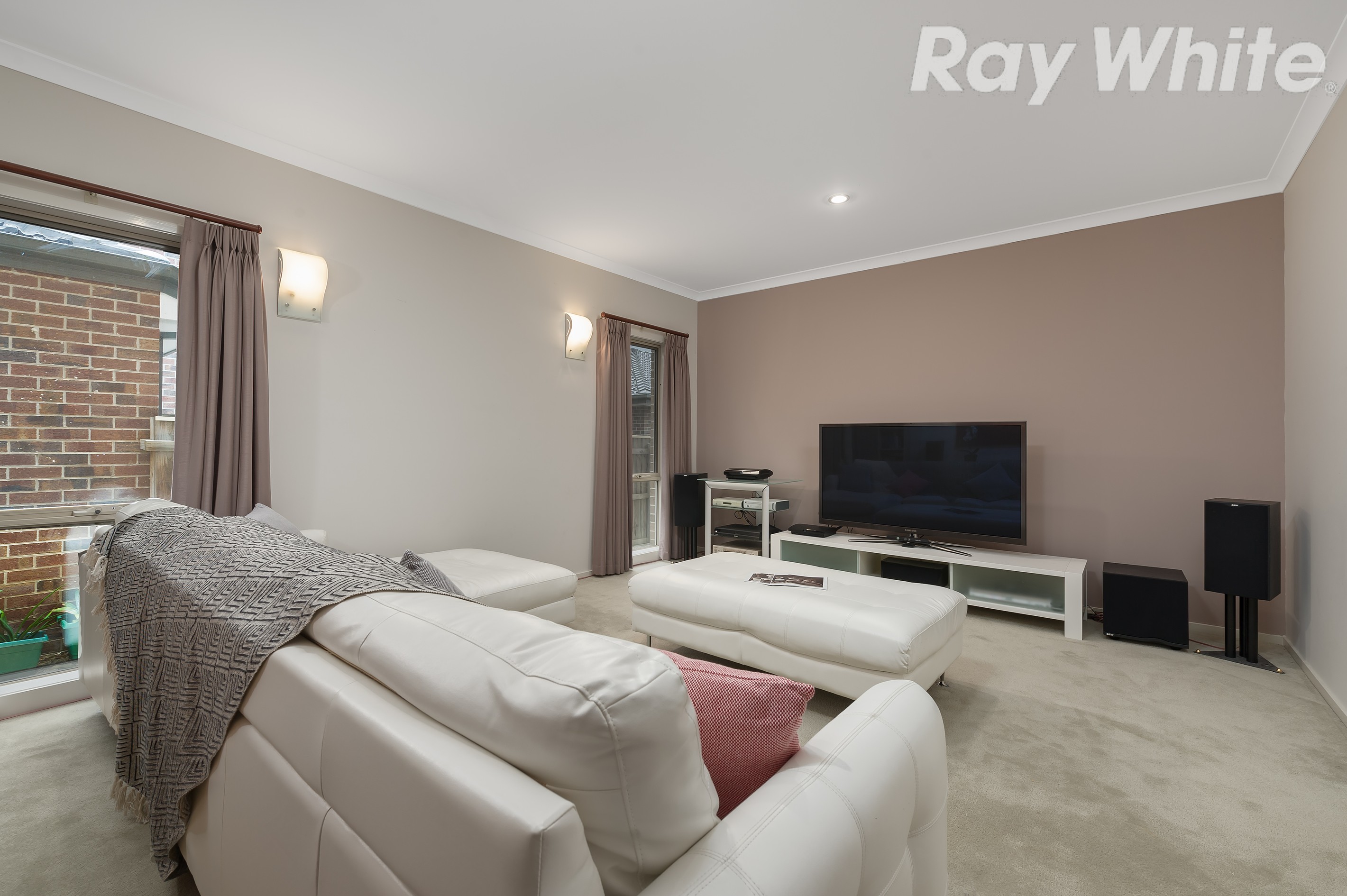 14 Lynch Avenue, Bundoora, VIC 3083