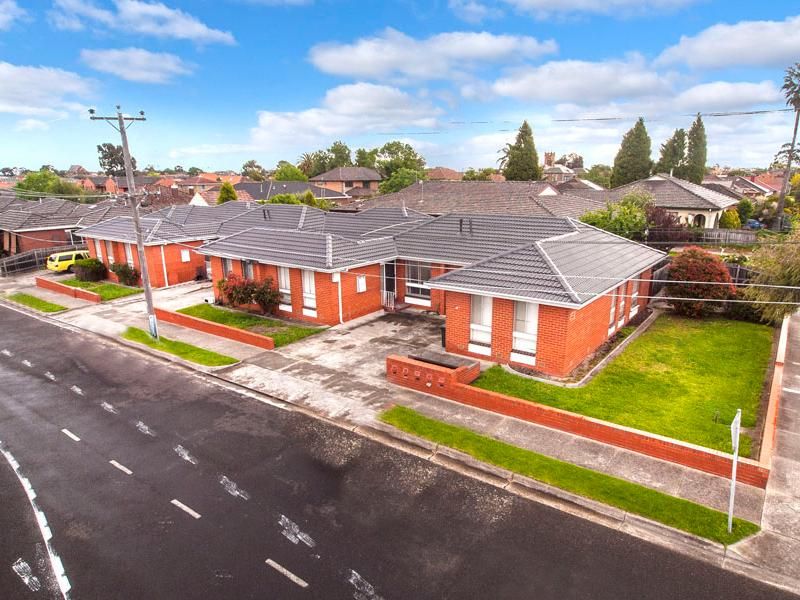 1-5/88 Rennie Street, Coburg, VIC 3058