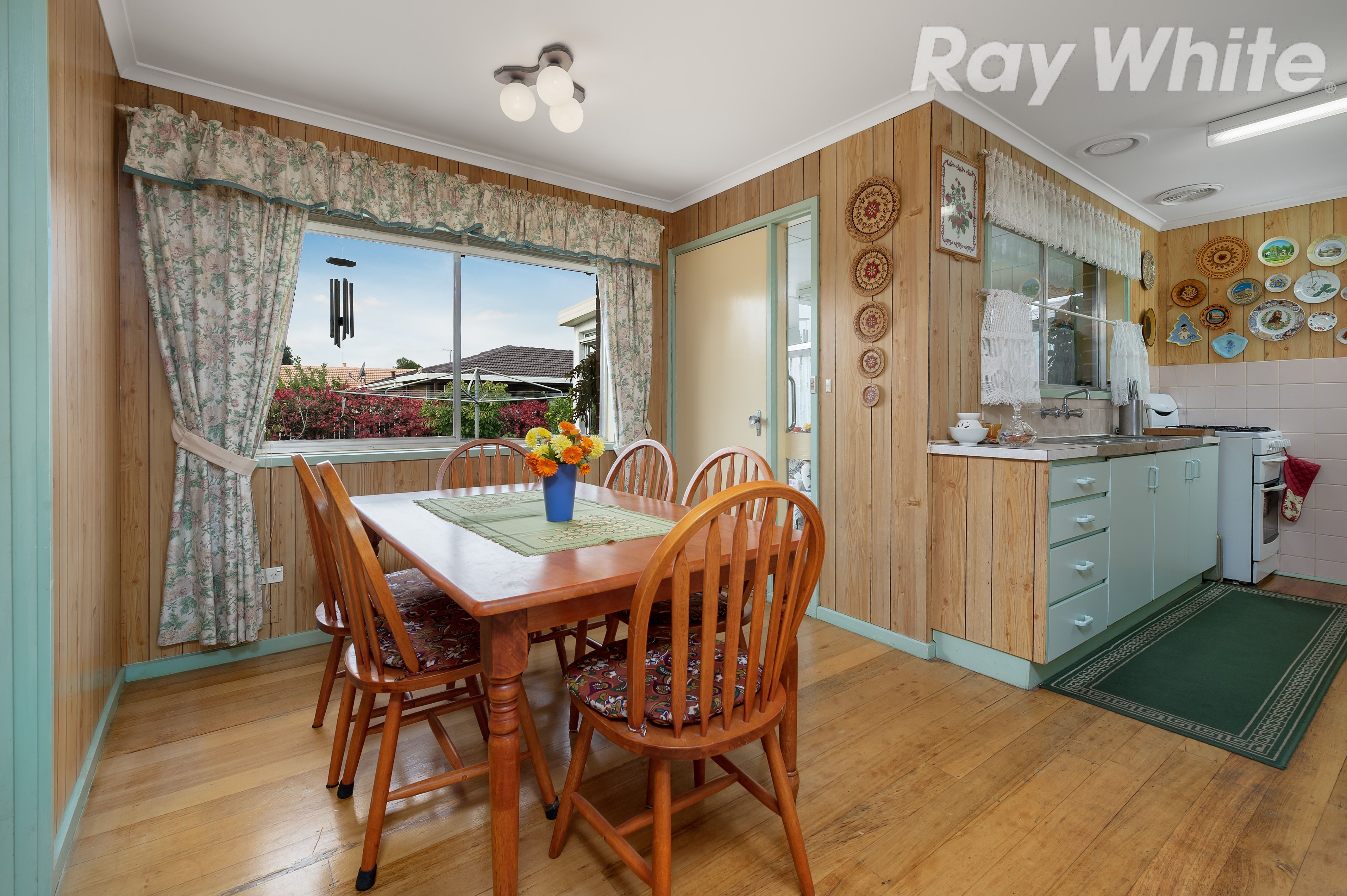 28 Oakwood Road, Albanvale, VIC 3021