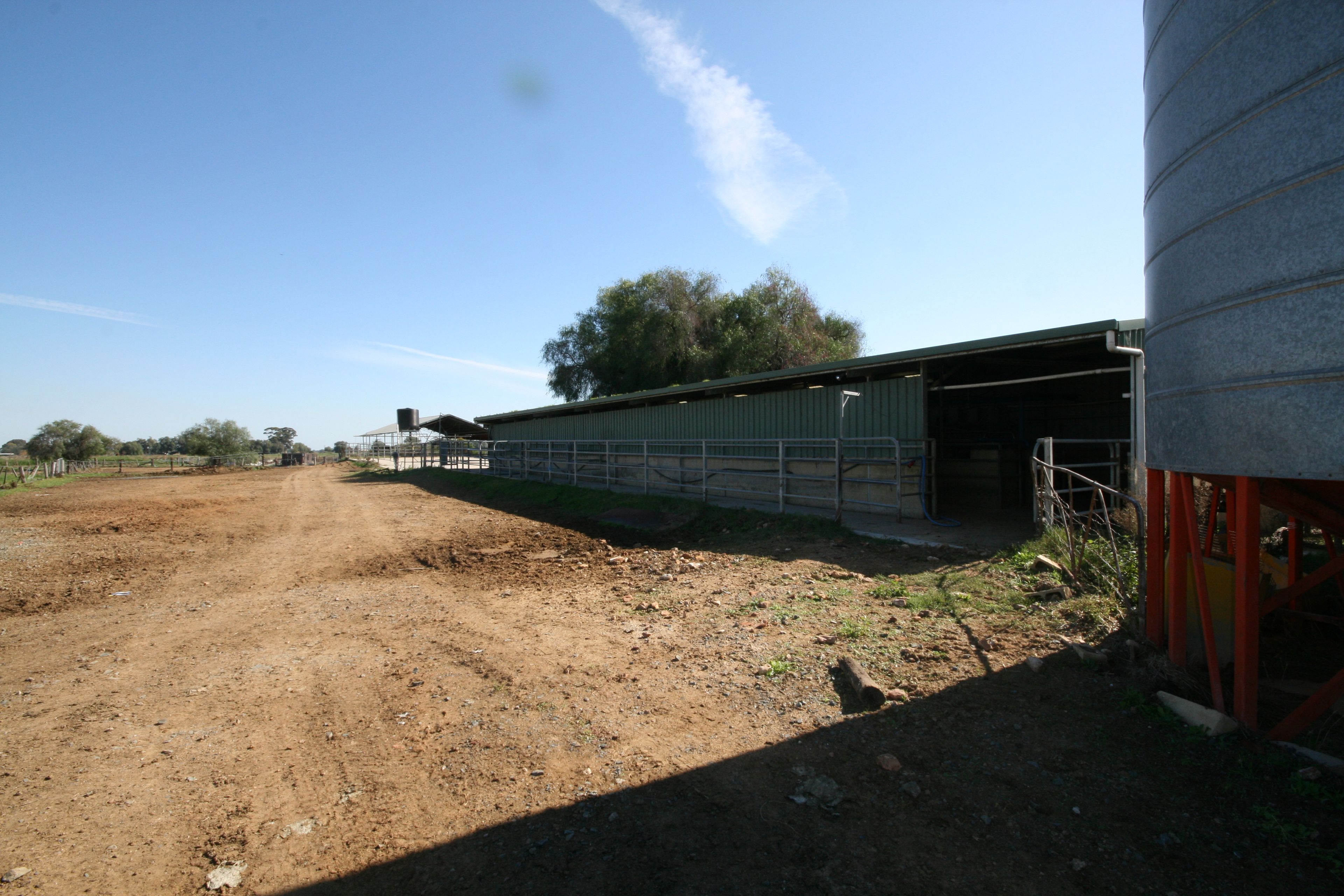 492 Bamawm Road, Bamawm, VIC 3561