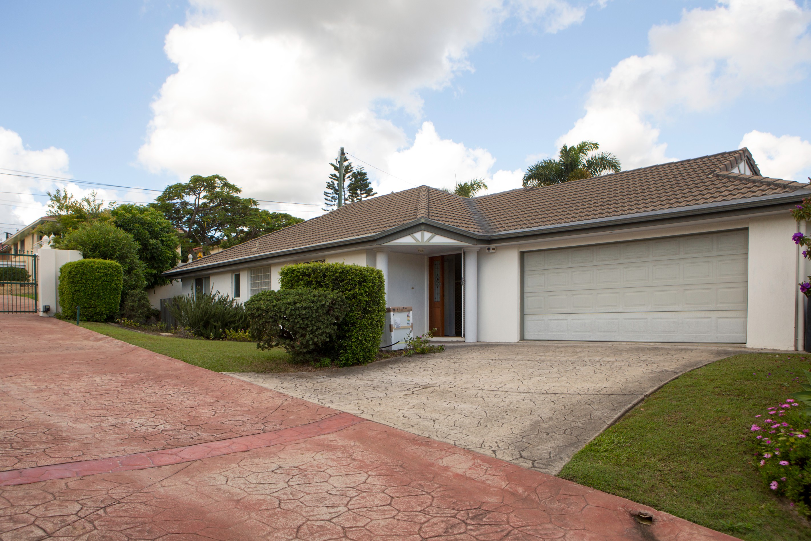 8/47 Wadley Street, Macgregor, QLD 4109