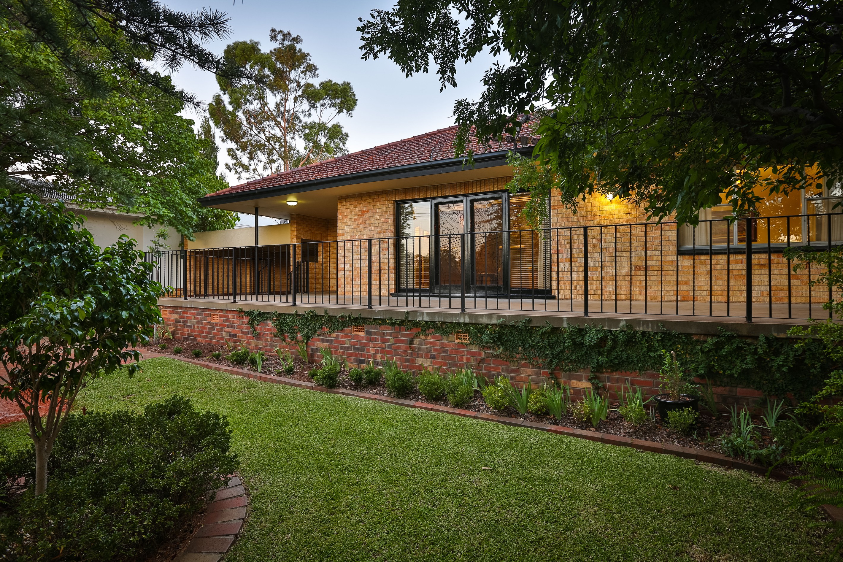 202 Walnut Avenue, Mildura, VIC 3500