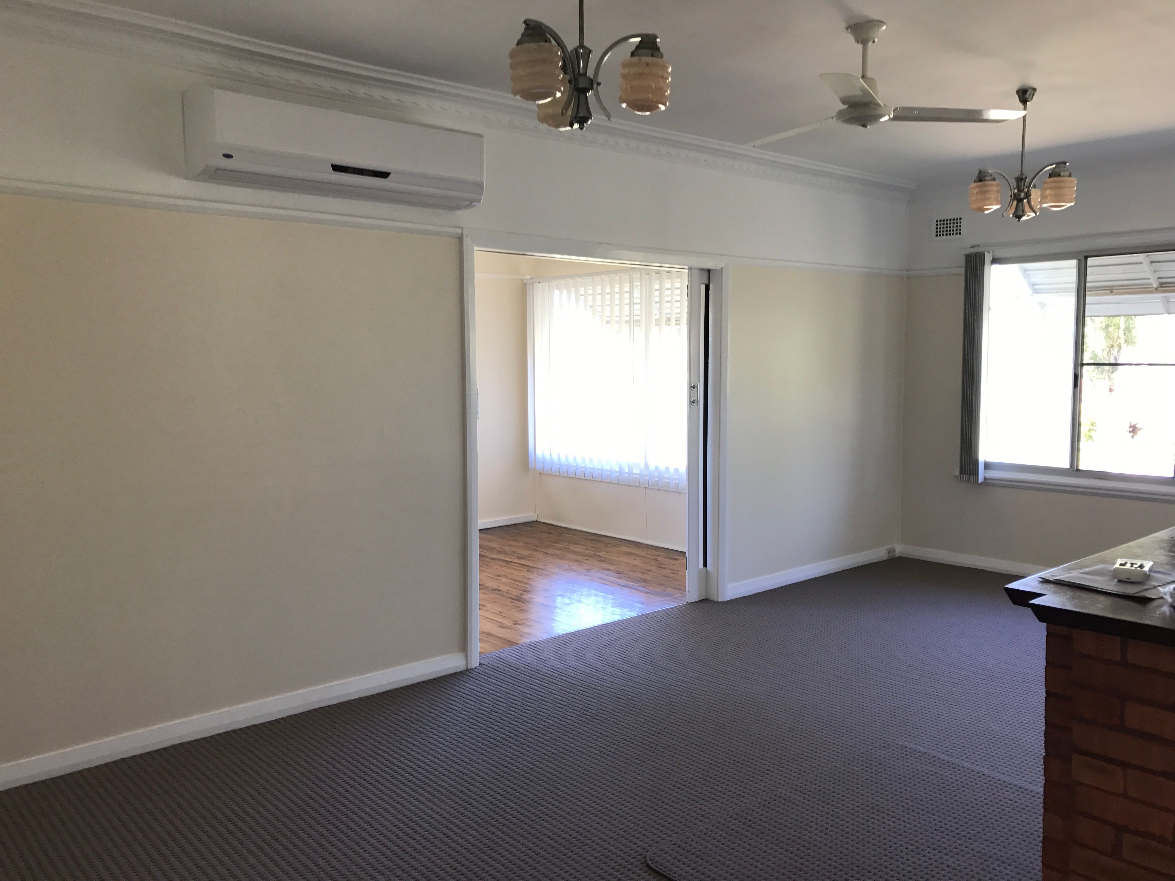 13 Victoria Street, Inverell, NSW 2360