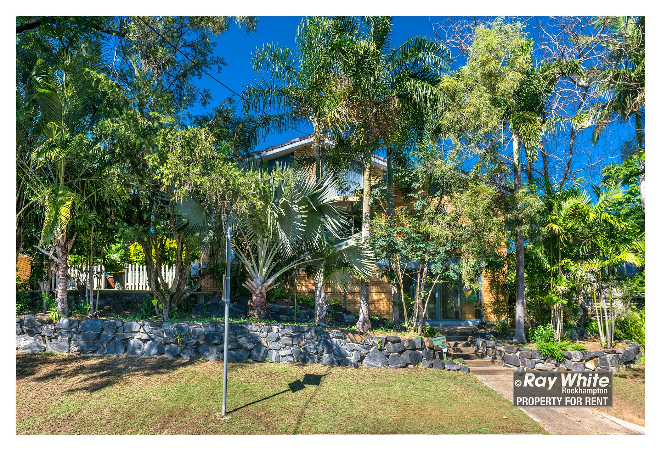 336 Mills Avenue, Frenchville, QLD 4701