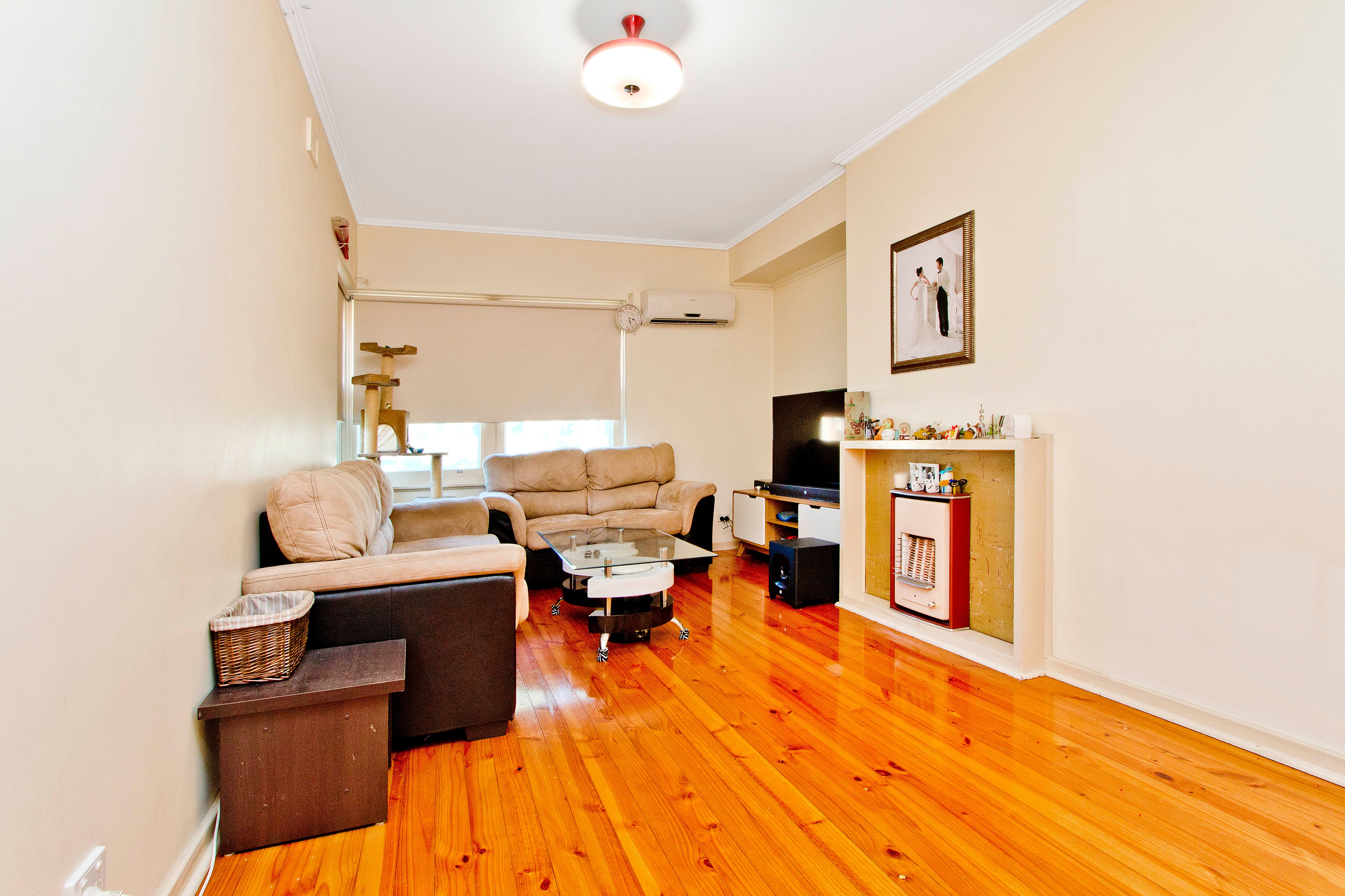 12 Craddock Street, Flinders Park, SA 5025