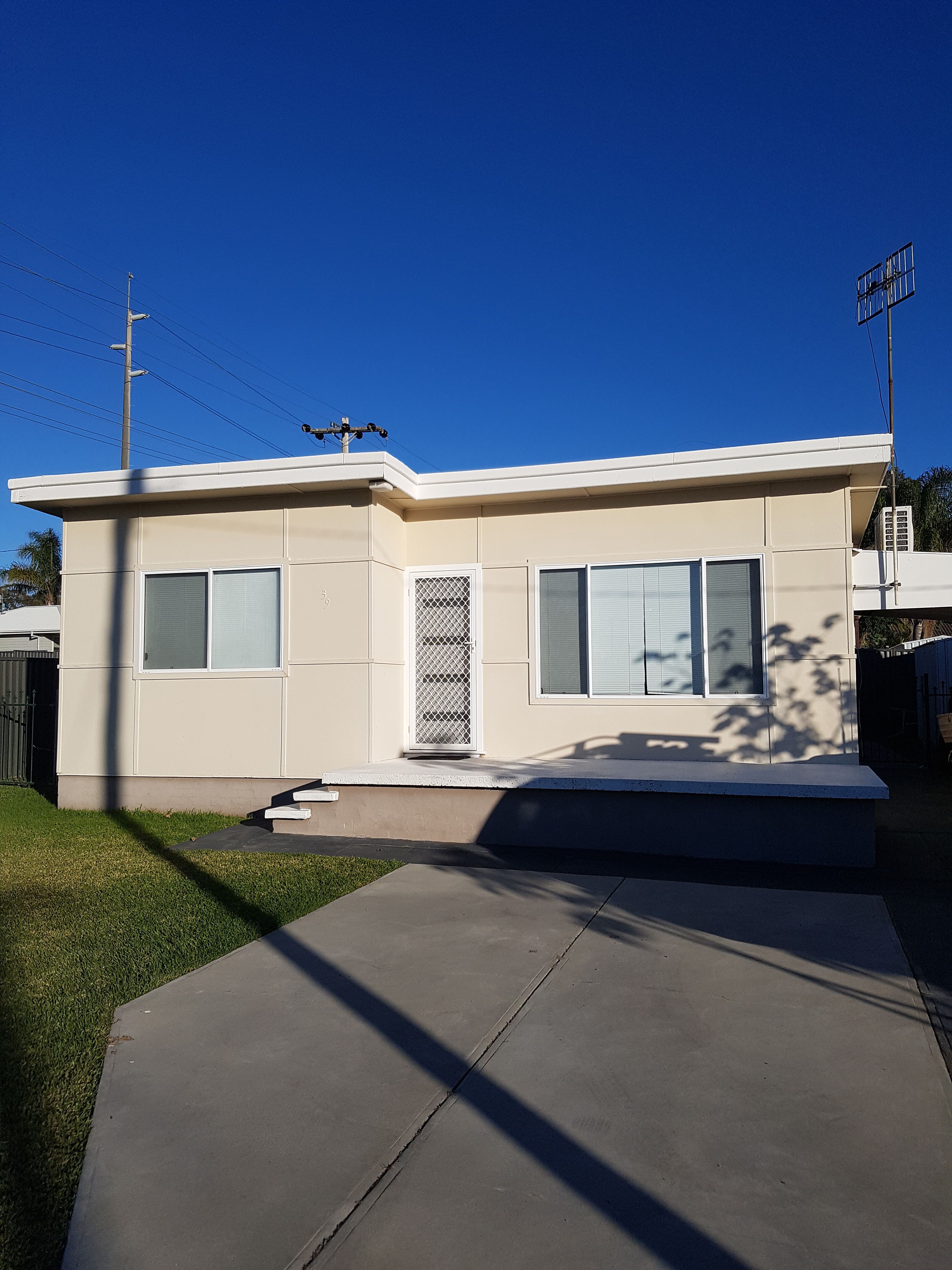 39 Bass Avenue, Killarney Vale, NSW 2261