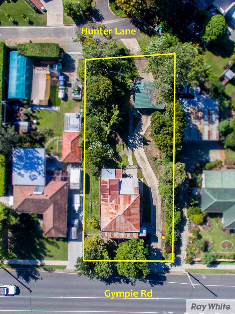 2229 Gympie Road, Bald Hills, QLD 4036
