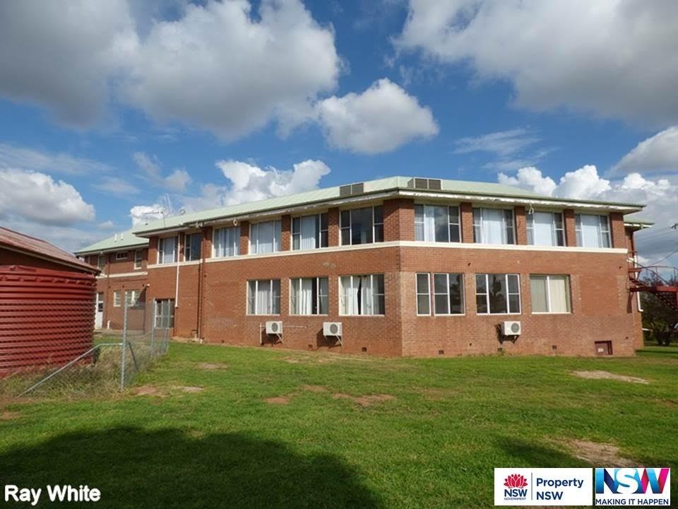 2 Elgin Street, Forbes, NSW 2871