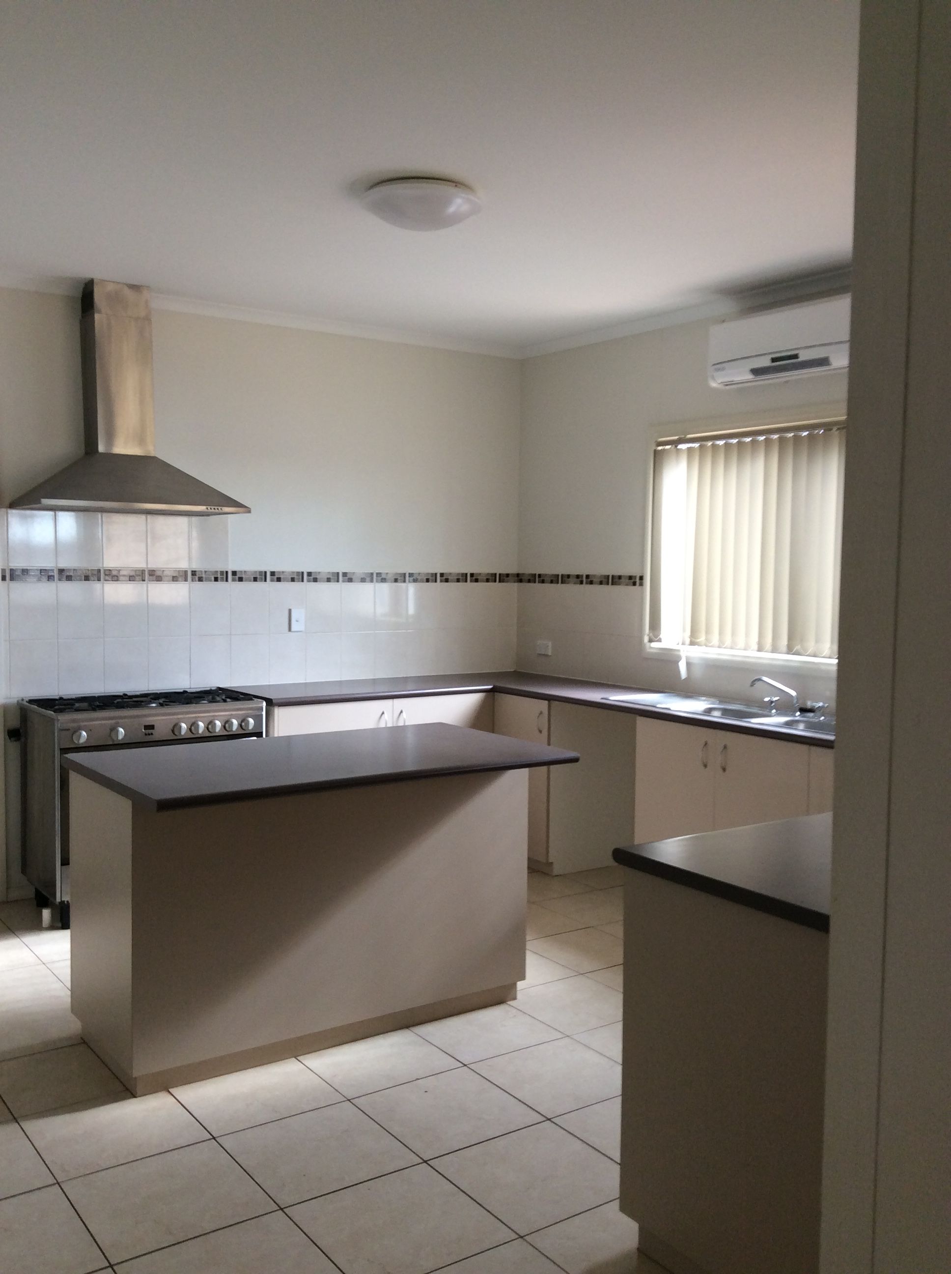 50 Greenfield Street, Boodarie, WA 6722