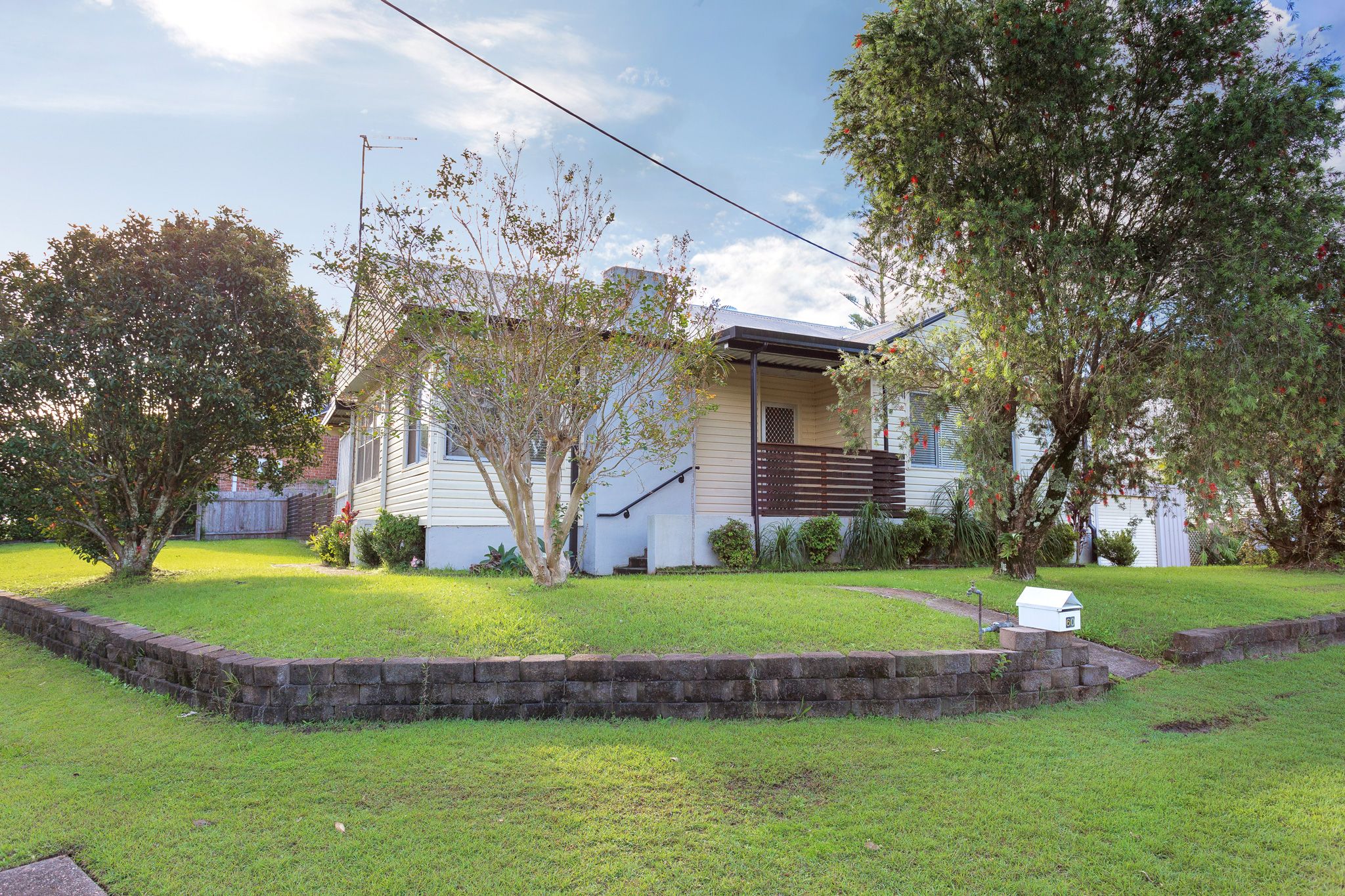 60 Bayview Crescent, Taree, NSW 2430