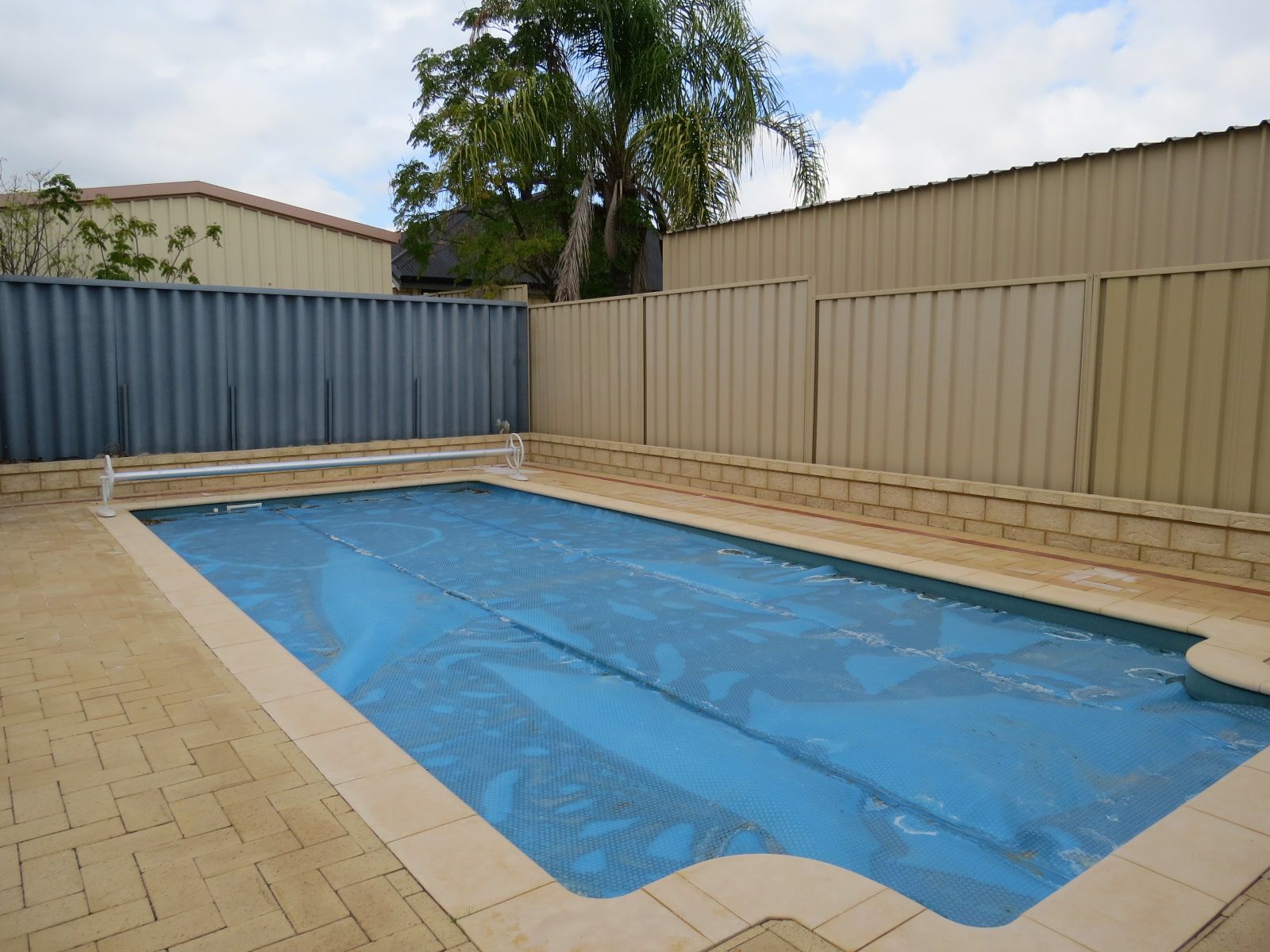 15 Virgilia Way, Forrestfield, WA 6058