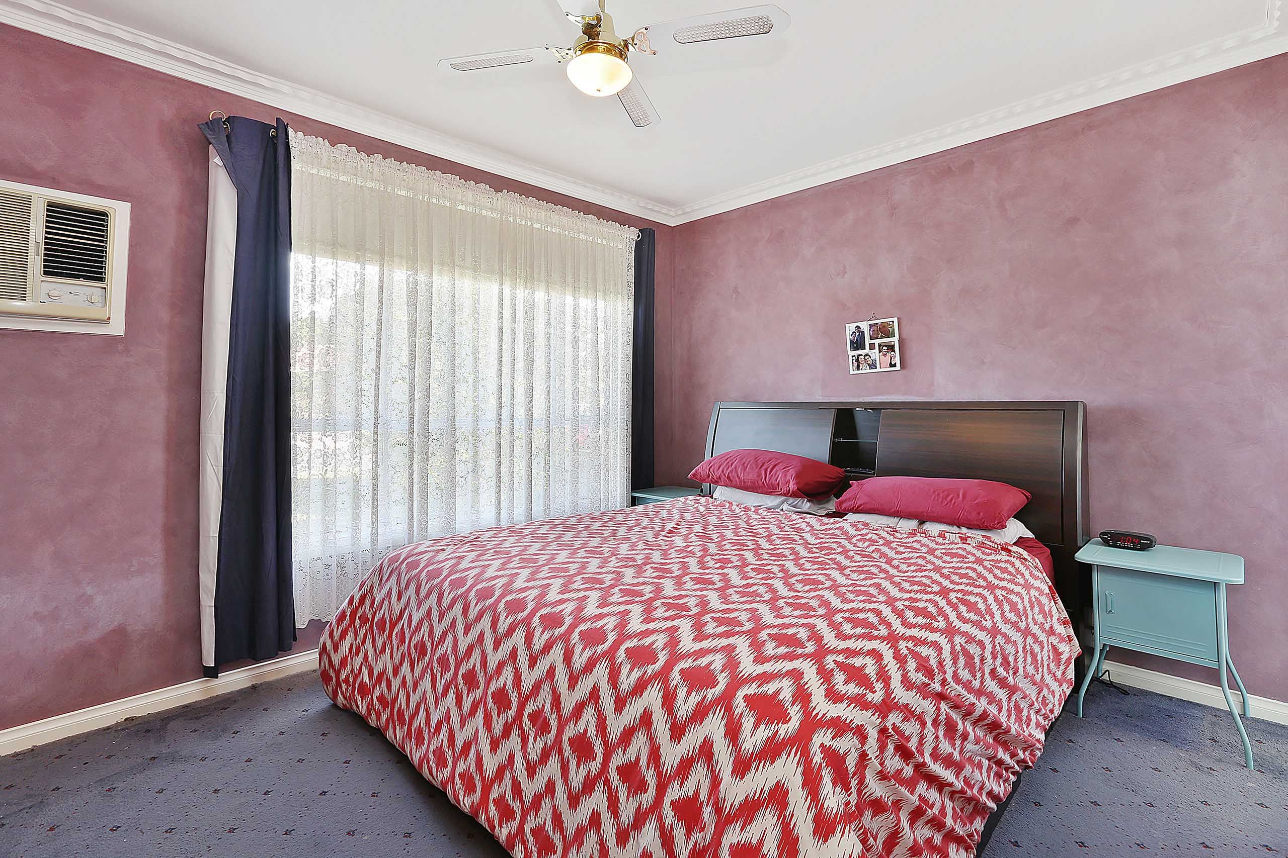 86 Darriwill Street, Bell Post Hill, VIC 3215