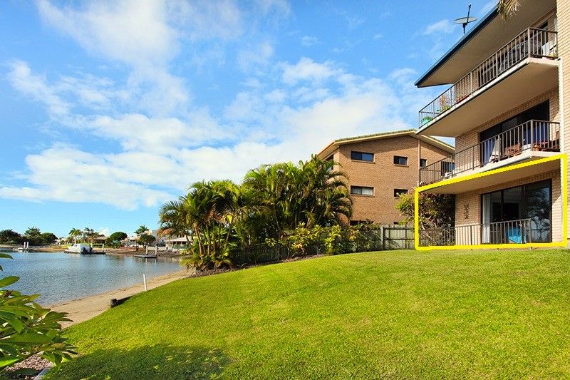 1/3 Quondong Street, Mooloolaba, QLD 4557