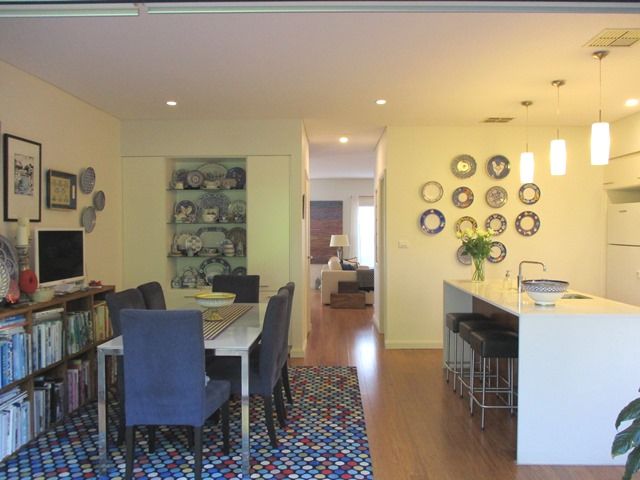 7/10-12 Madeira Street, Sylvania, NSW 2224