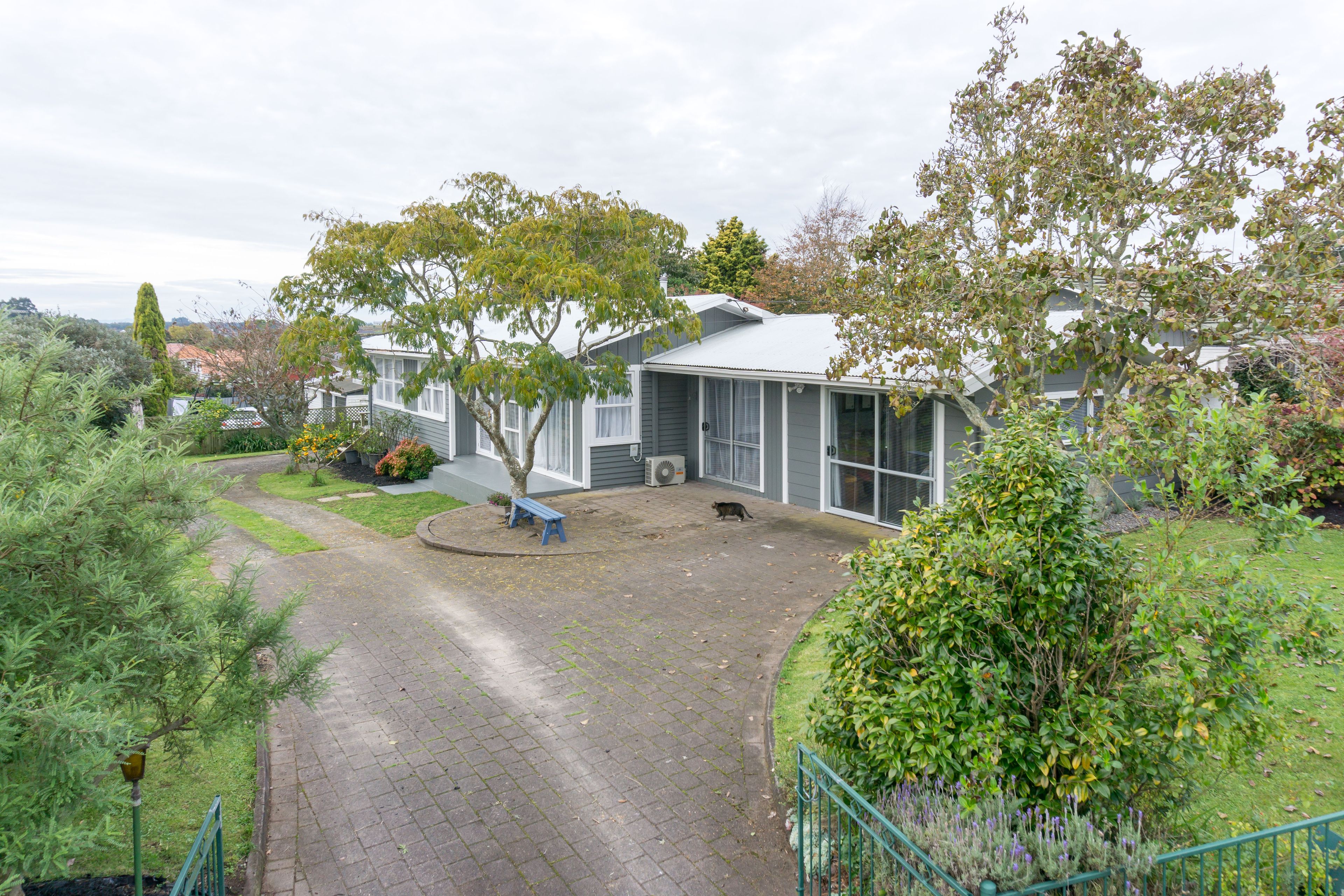 3 Acacia Crescent, Glenview, Hamilton City