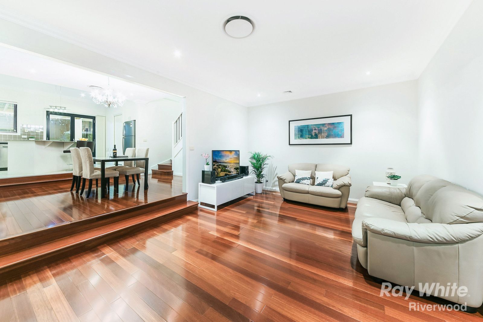 29A Gover Street, Peakhurst NSW 2210