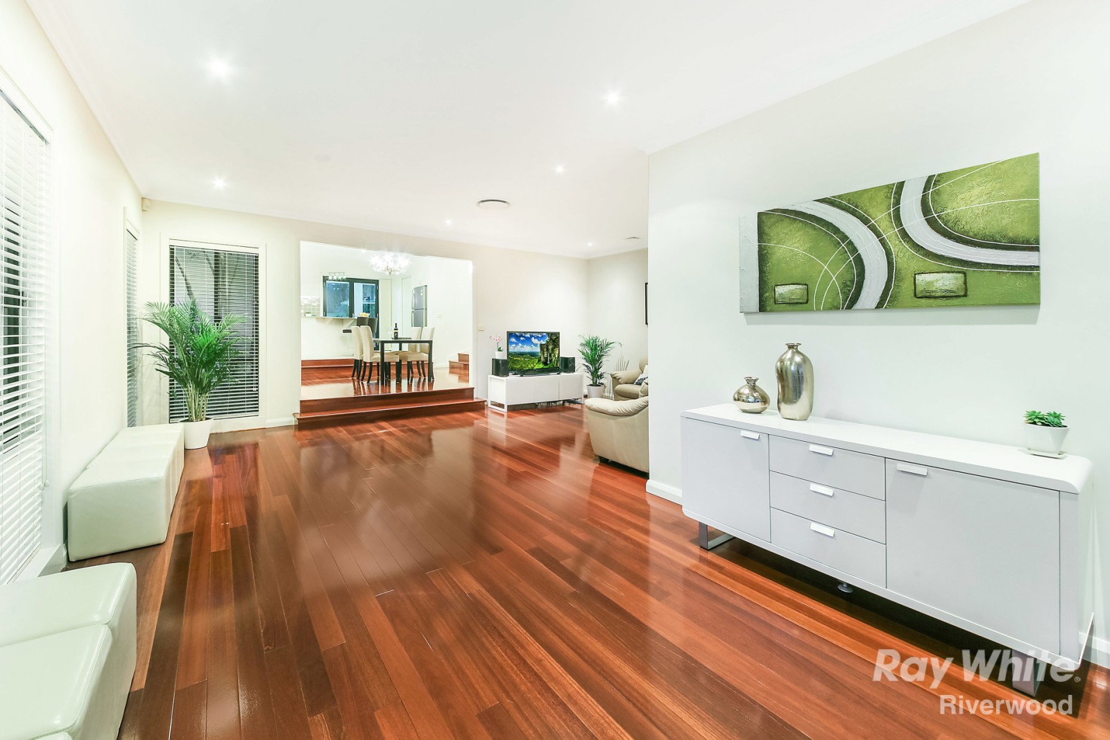 29A Gover Street, Peakhurst, NSW 2210