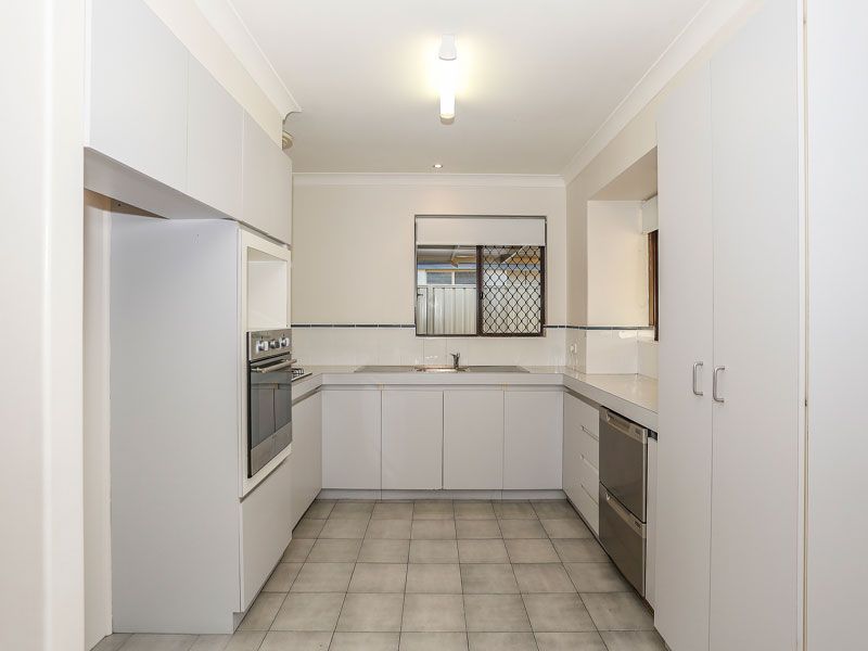 6 Pinafore Court, Duncraig, WA 6023