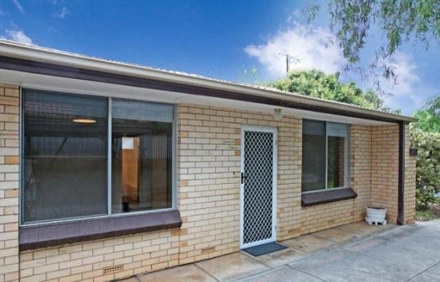 1/30 Vagnoni Avenue, Paradise, SA 5075