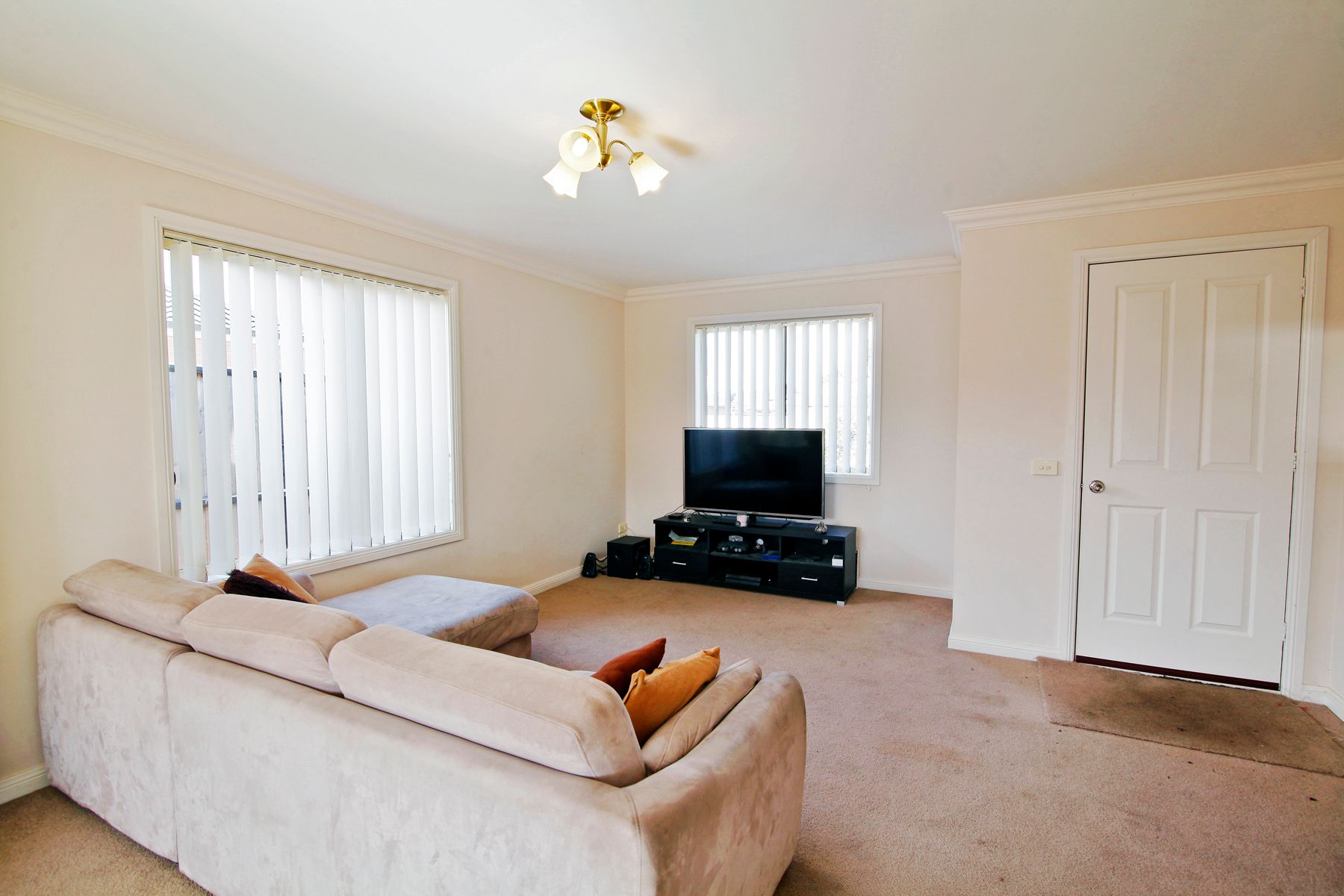 111 Matthews Road, LOVELY BANKS, VIC 3213