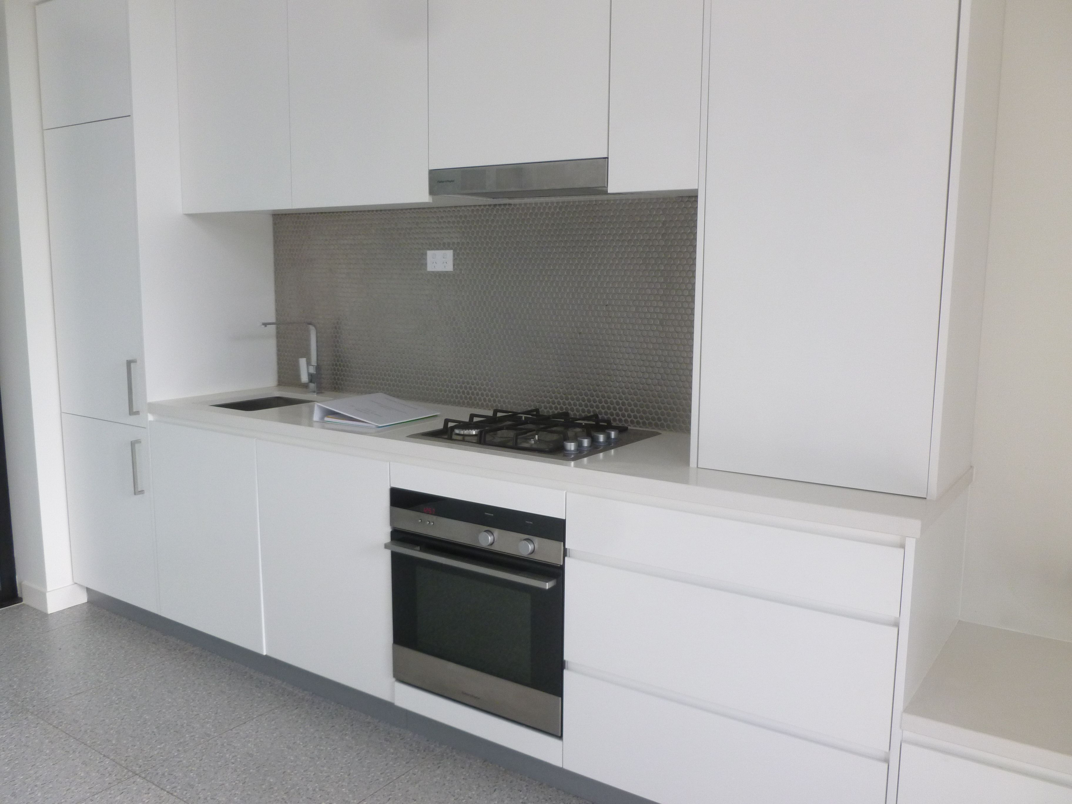 17/39 Greek Street, Glebe, NSW 2037